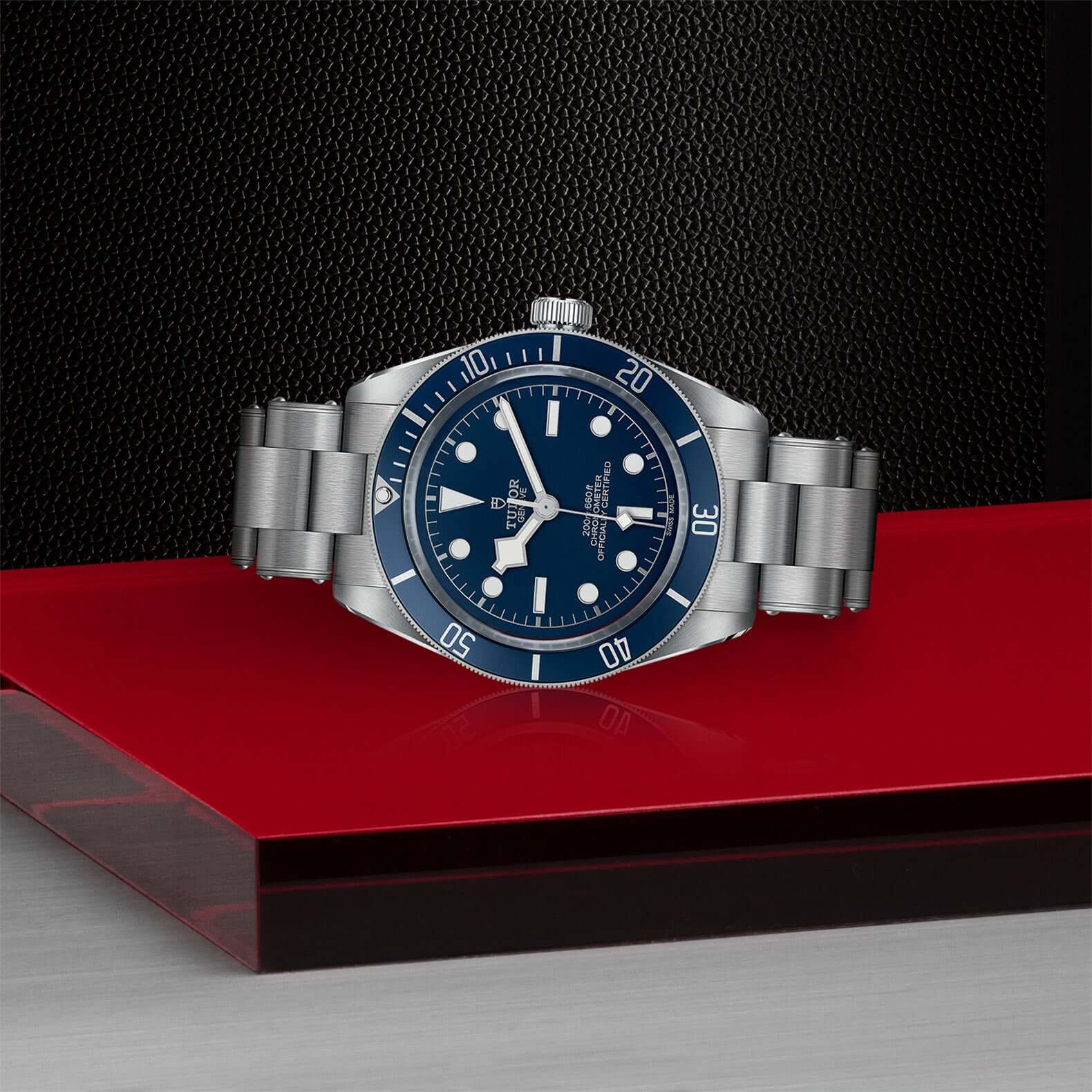 Tudor Black Bay Fifty-Eight - Image 3