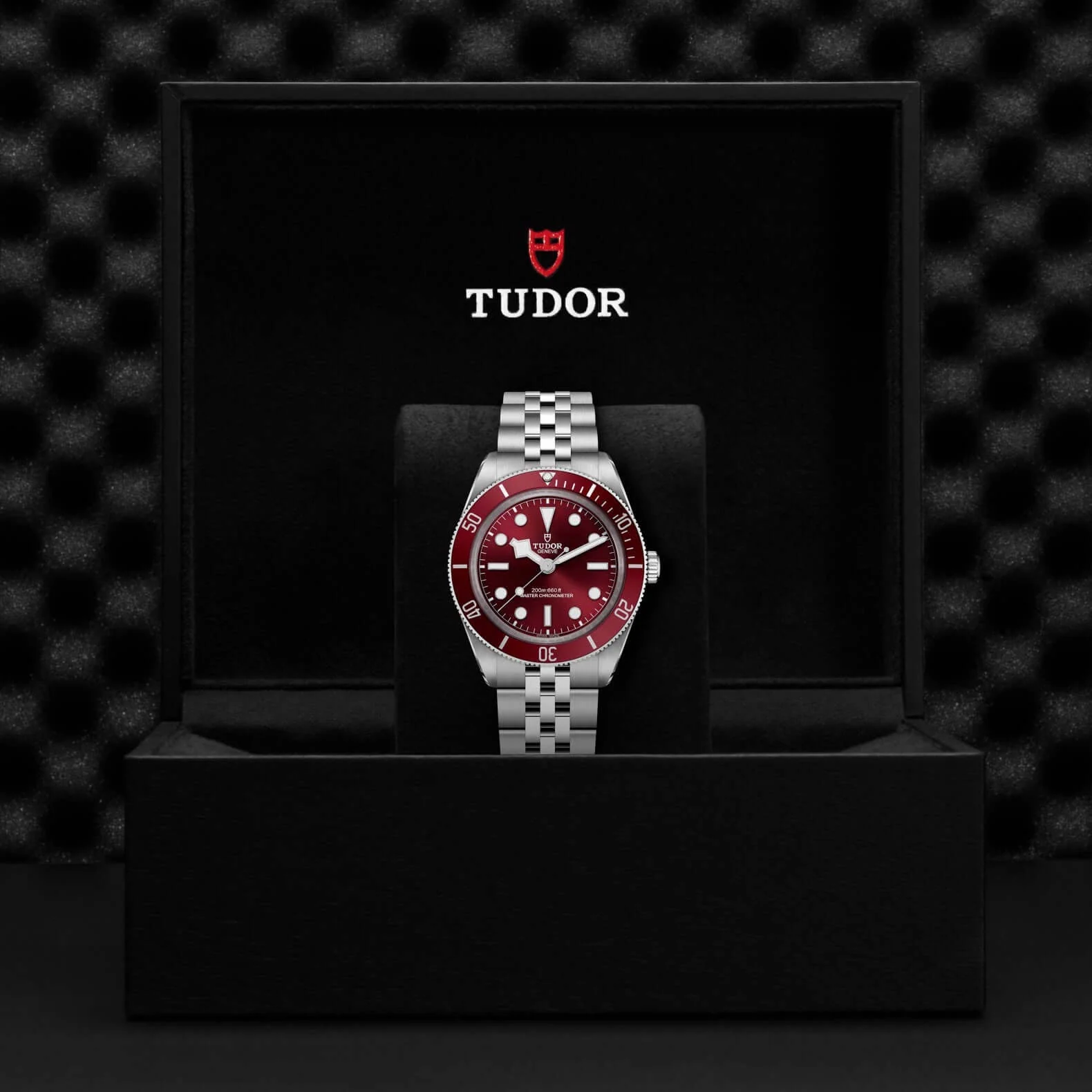 Tudor Black Bay Fifty-Eight - Image 4