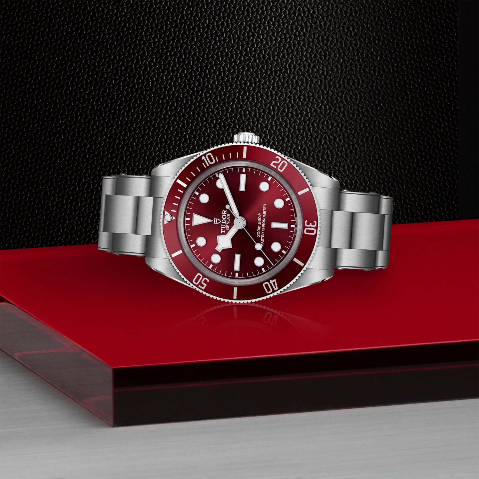 Tudor Black Bay Fifty-Eight - Image 3