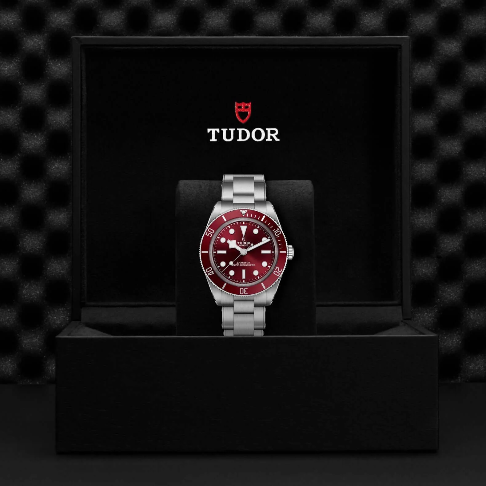 Tudor Black Bay Fifty-Eight - Image 4