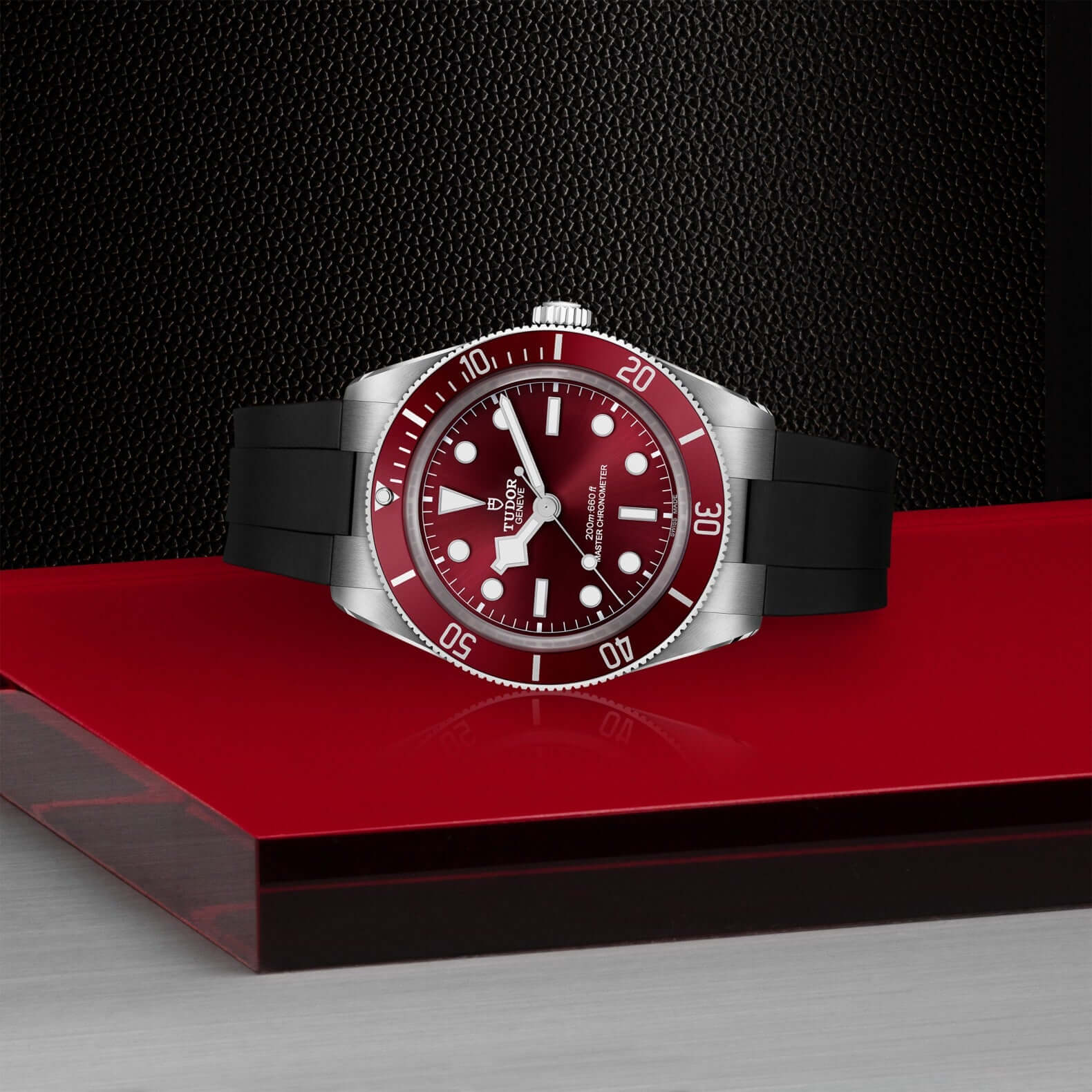 Tudor Black Bay Fifty-Eight - Image 3
