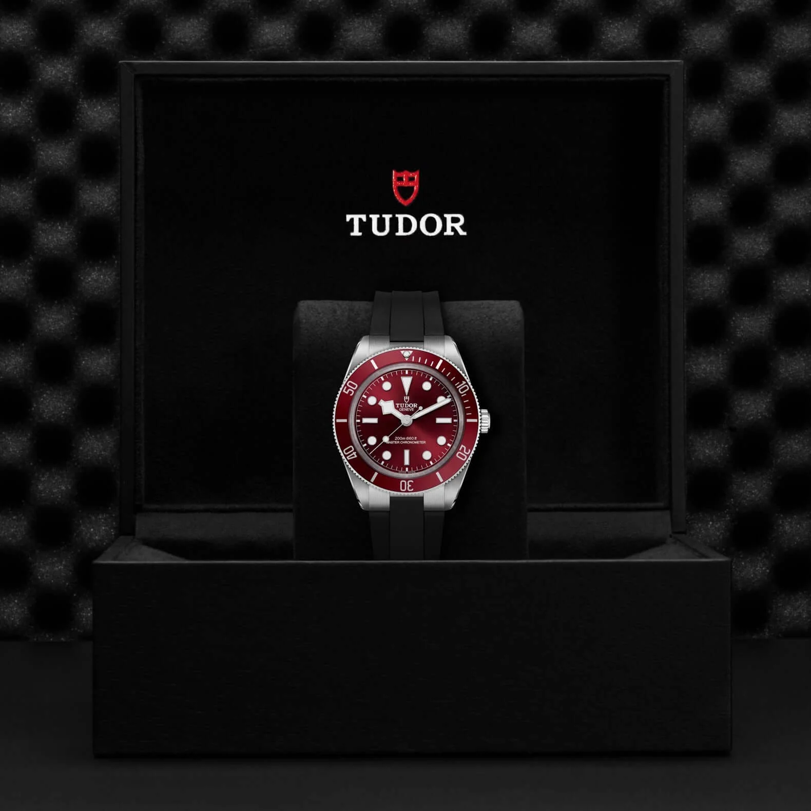 Tudor Black Bay Fifty-Eight - Image 4