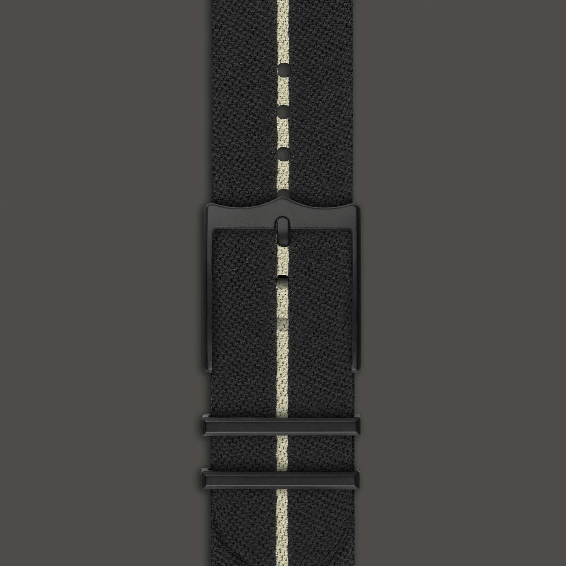 Tudor Black Bay Ceramic - Image 5