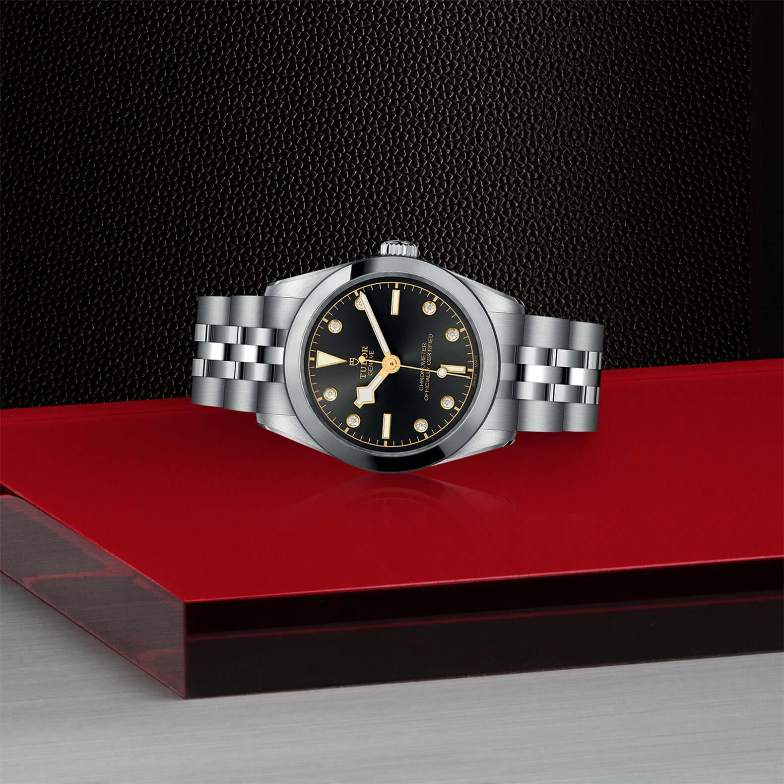 Tudor Black Bay One 31 - Image 3