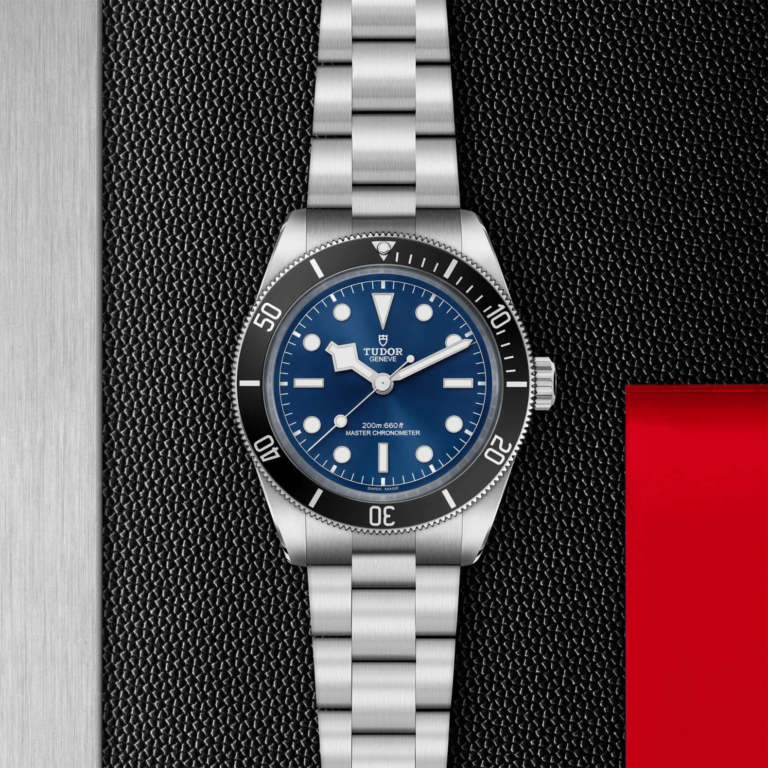 Tudor Black Bay Sixty-Eight - Image 2
