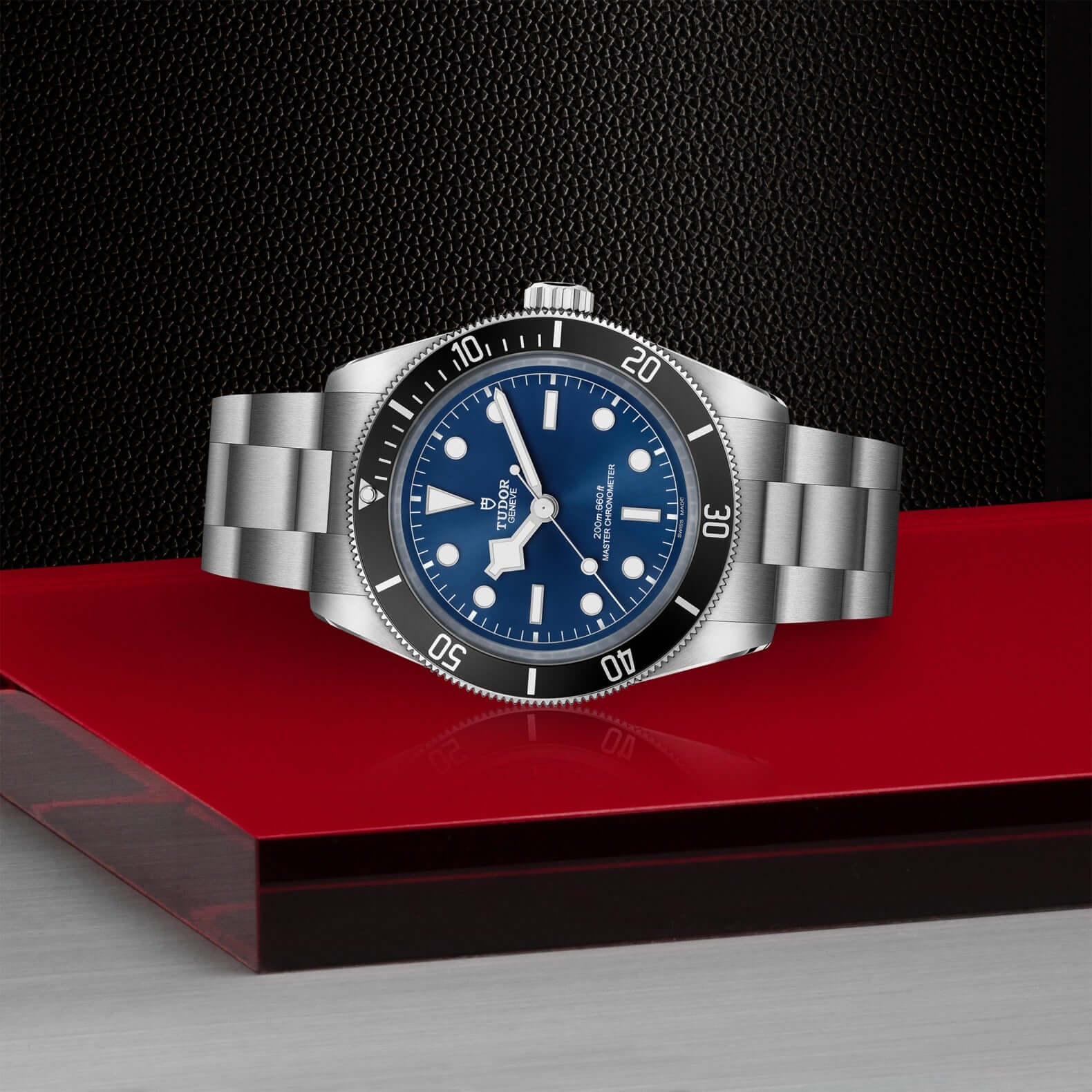 Tudor Black Bay Sixty-Eight - Image 3