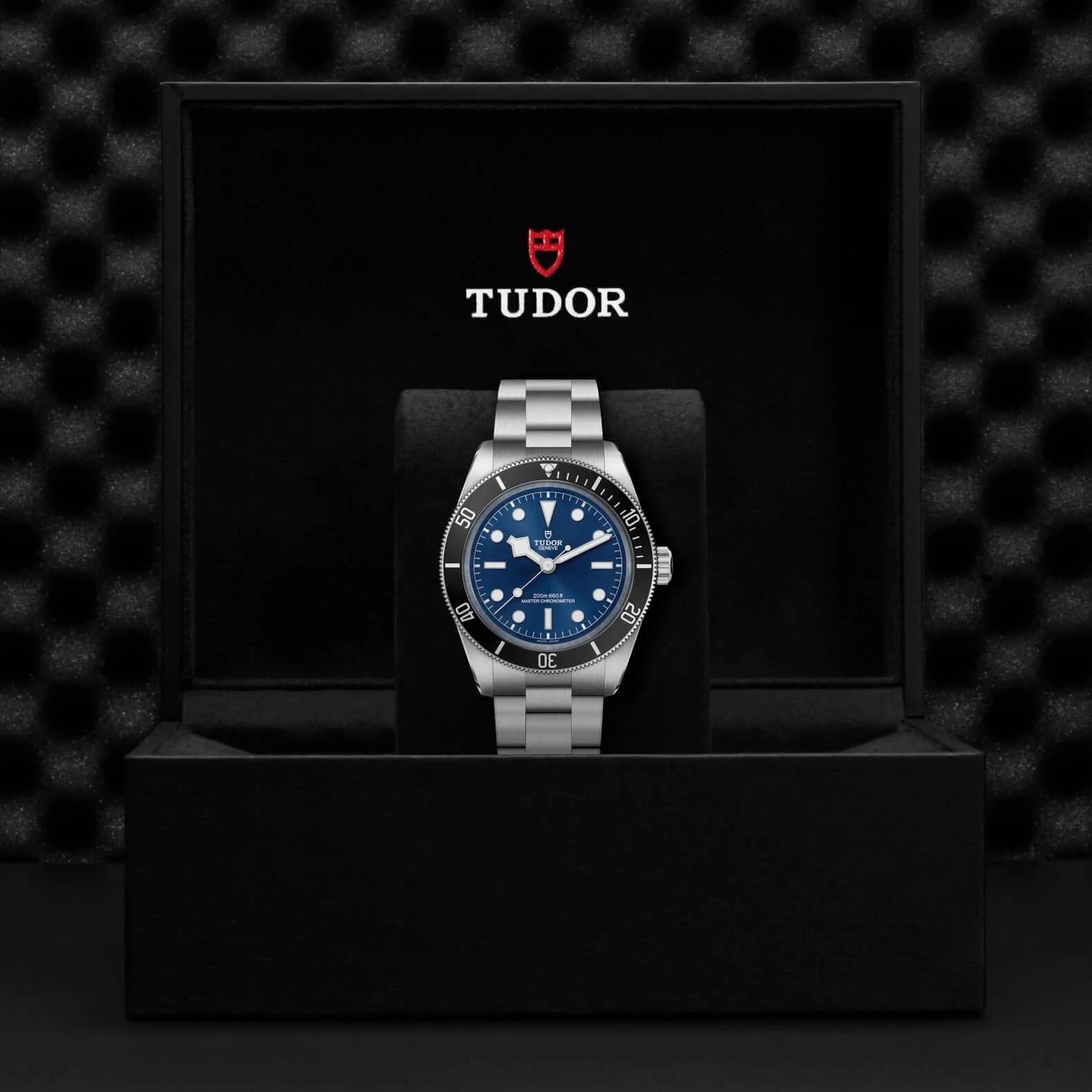 Tudor Black Bay Sixty-Eight - Image 4