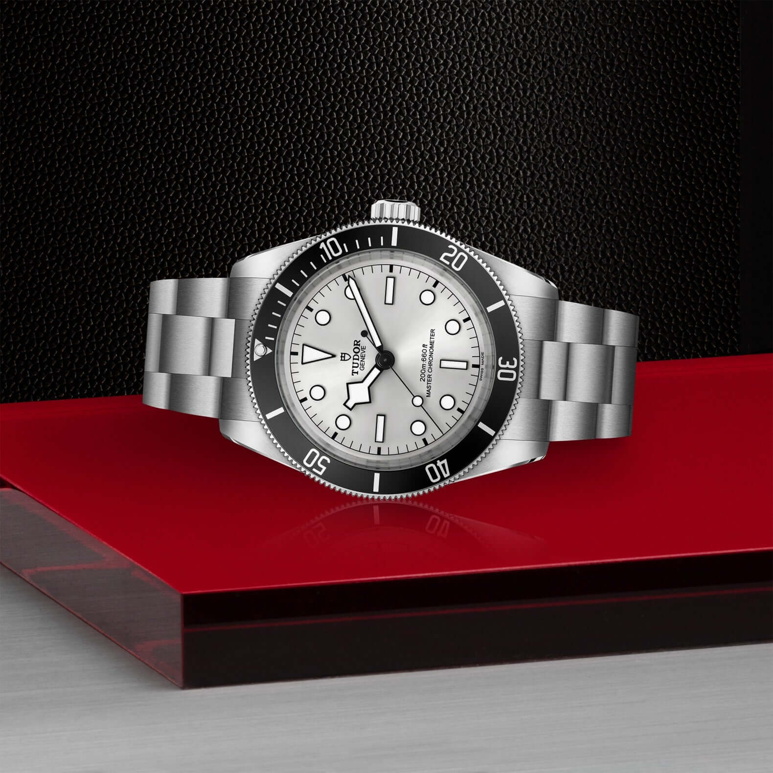 Tudor Black Bay Sixty-Eight - Image 3