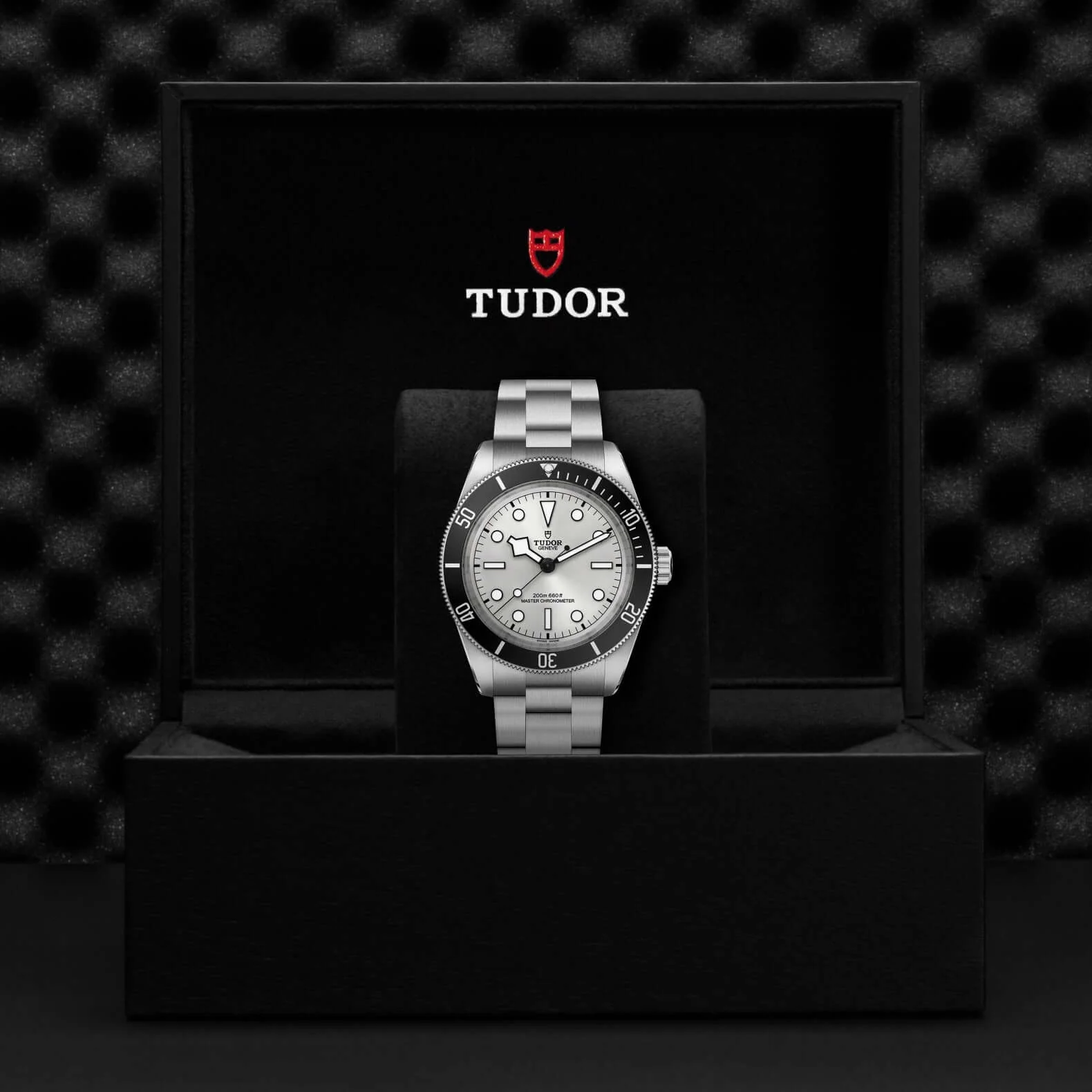 Tudor Black Bay Sixty-Eight - Image 4