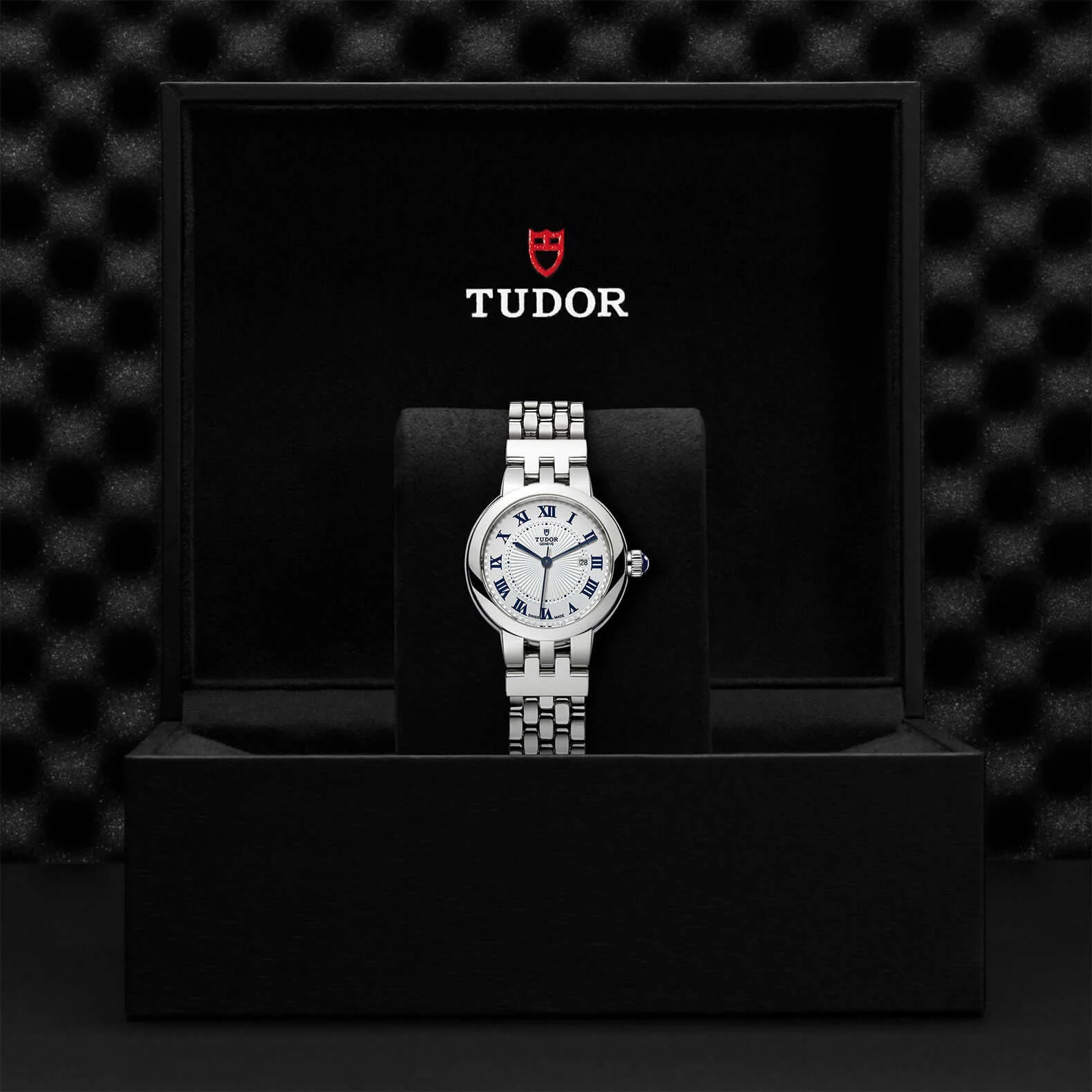 Tudor Clair De Rose - Image 3