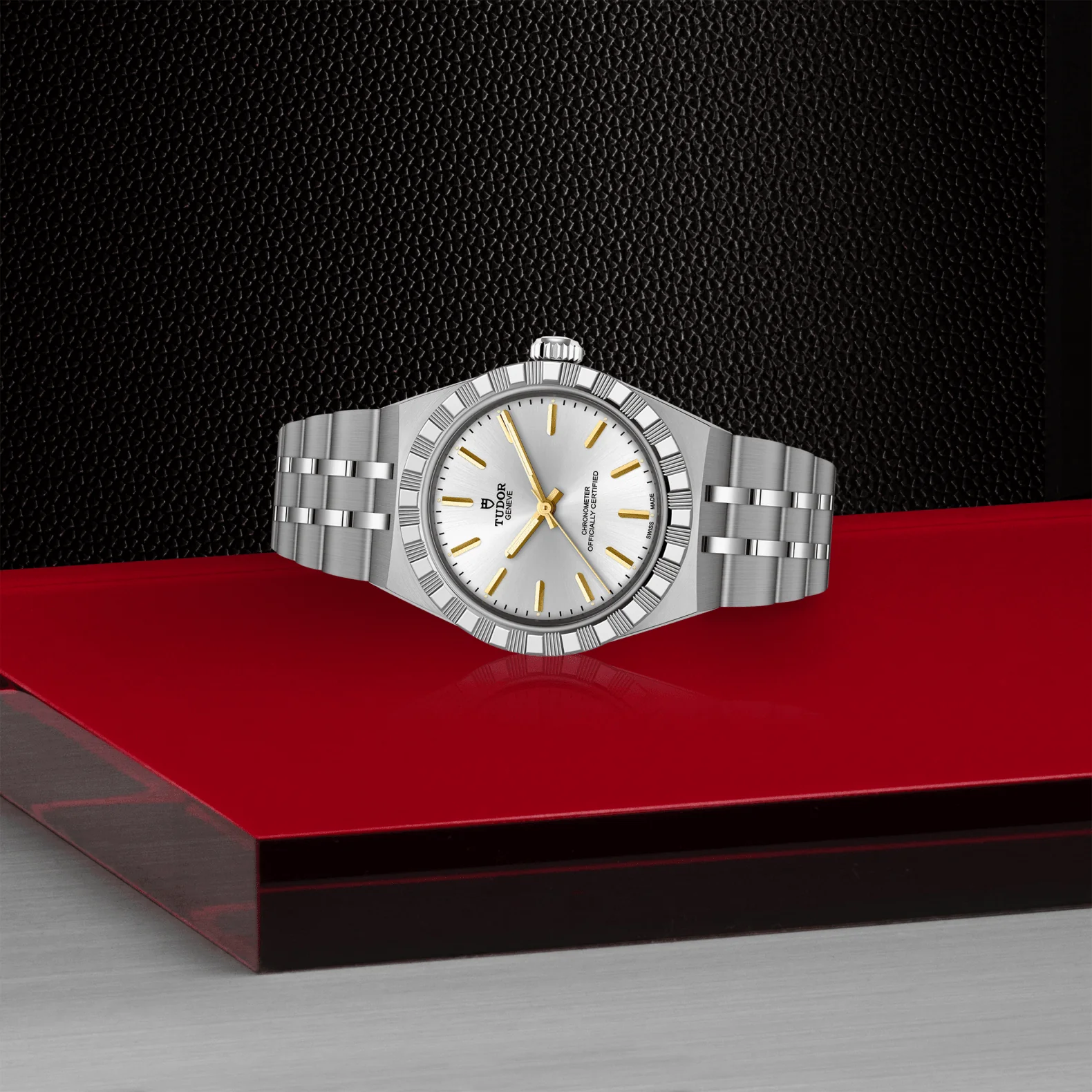 Tudor Royal 30mm - Image 3