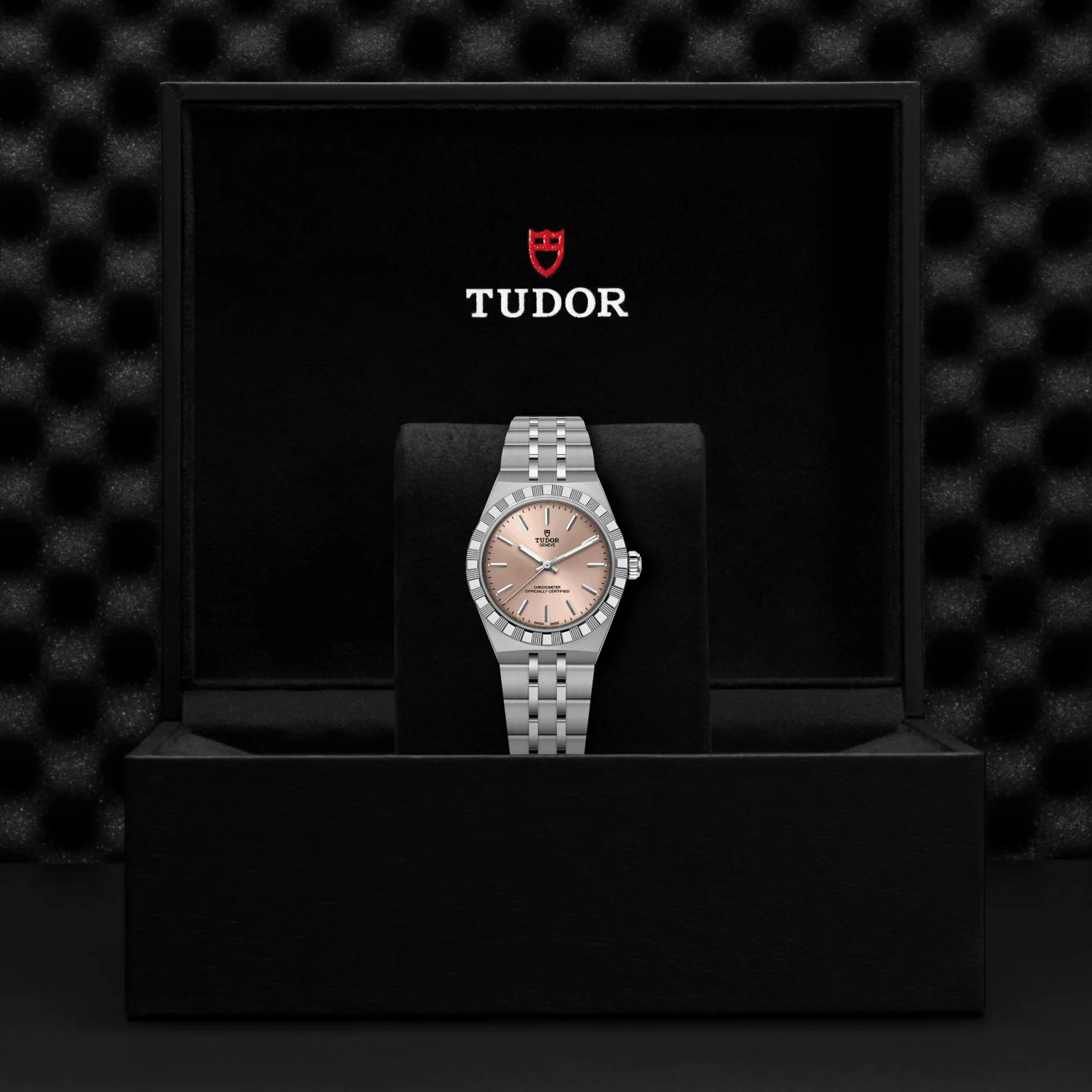 Tudor Royal 30mm - Image 4