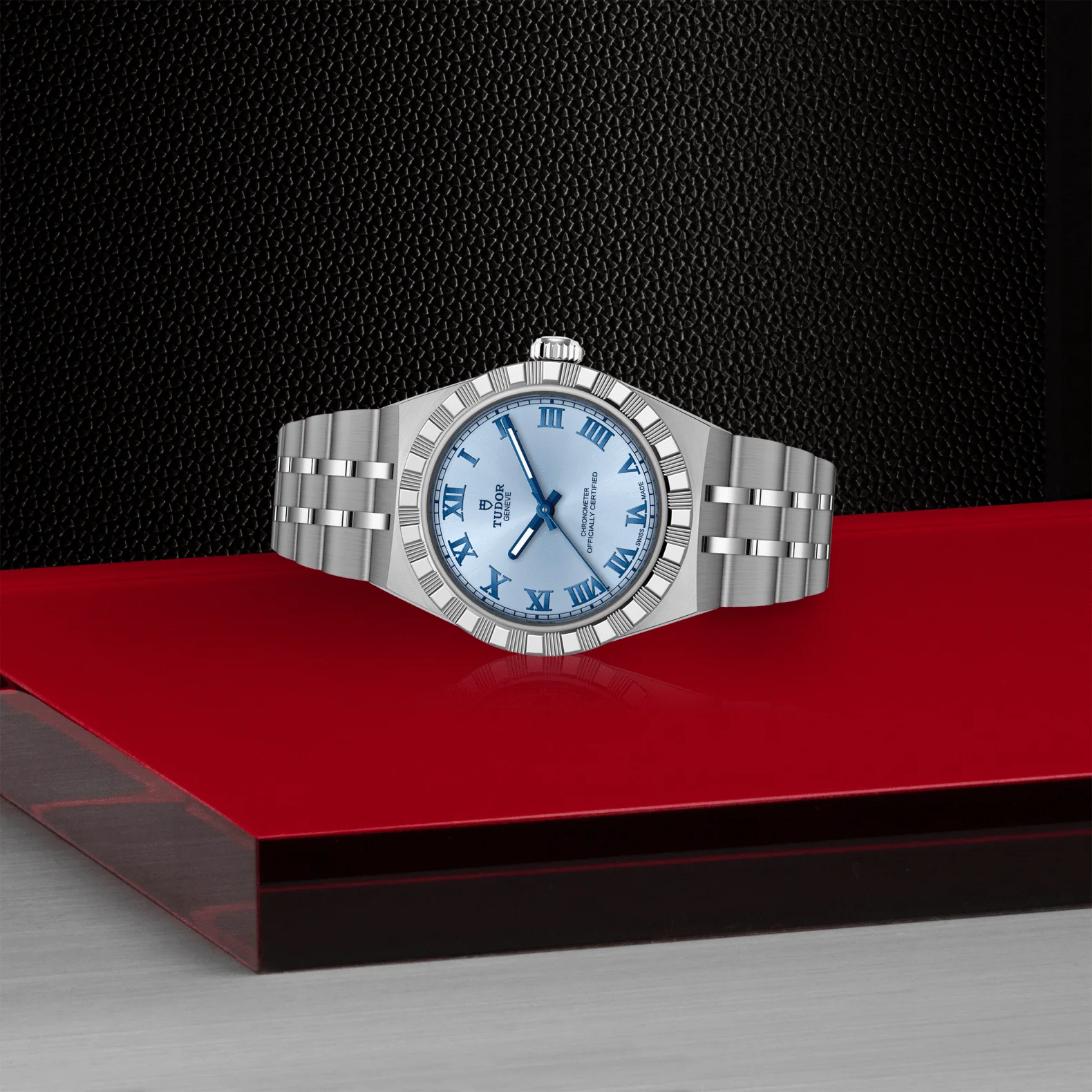 Tudor Royal 30mm - Image 3