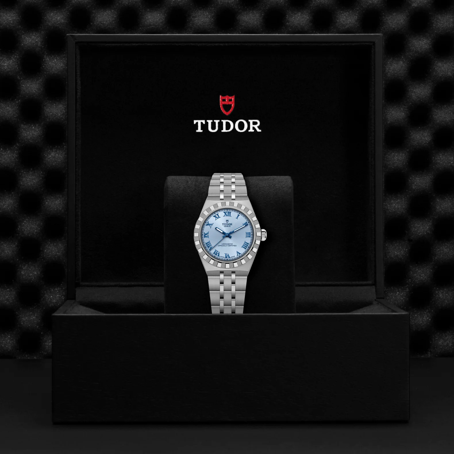 Tudor Royal 30mm - Image 4