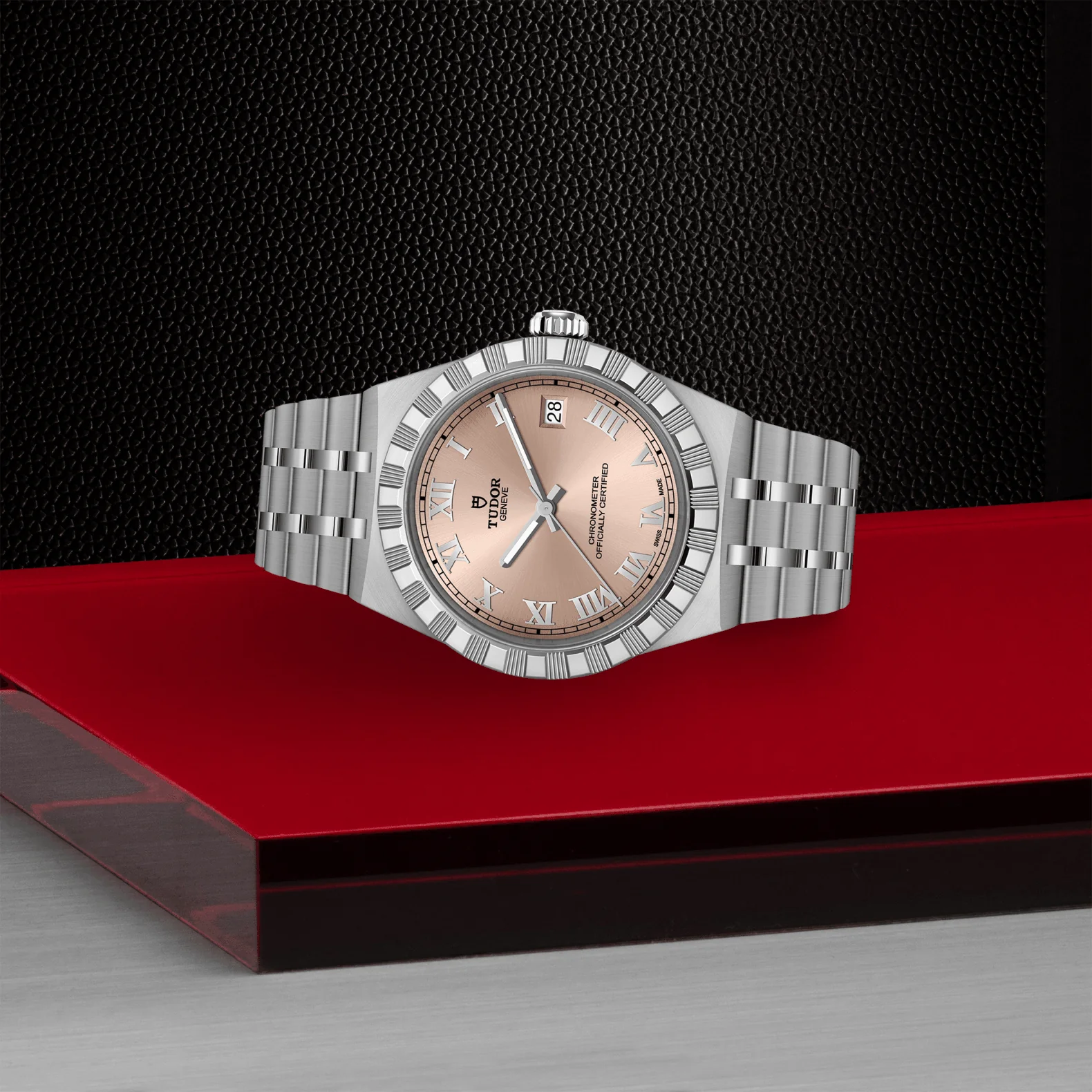 Tudor Royal 36mm - Image 3
