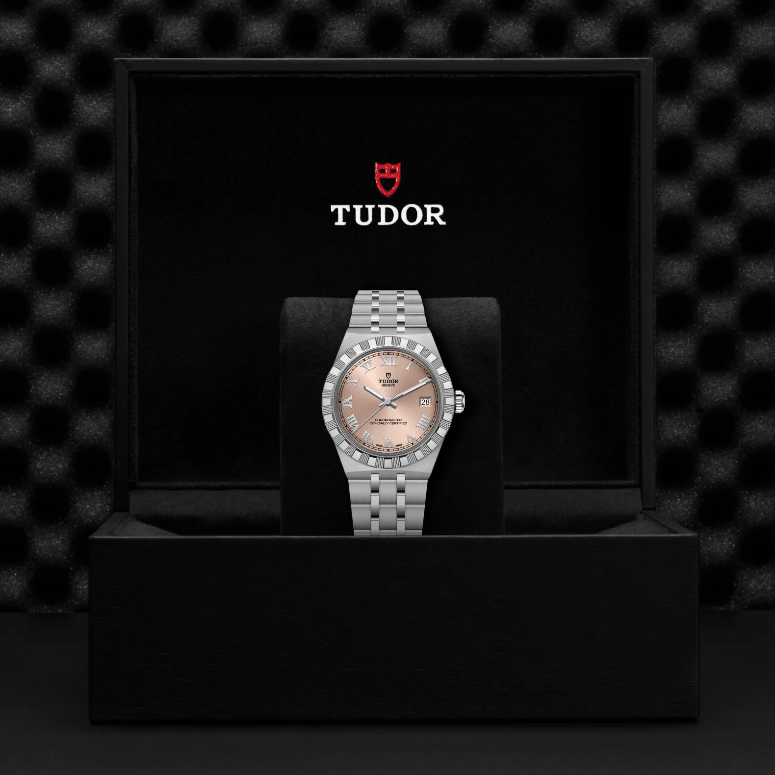 Tudor Royal 36mm - Image 4