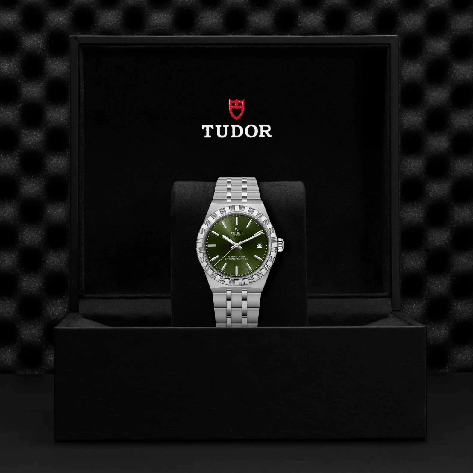 Tudor Royal 36mm - Image 4