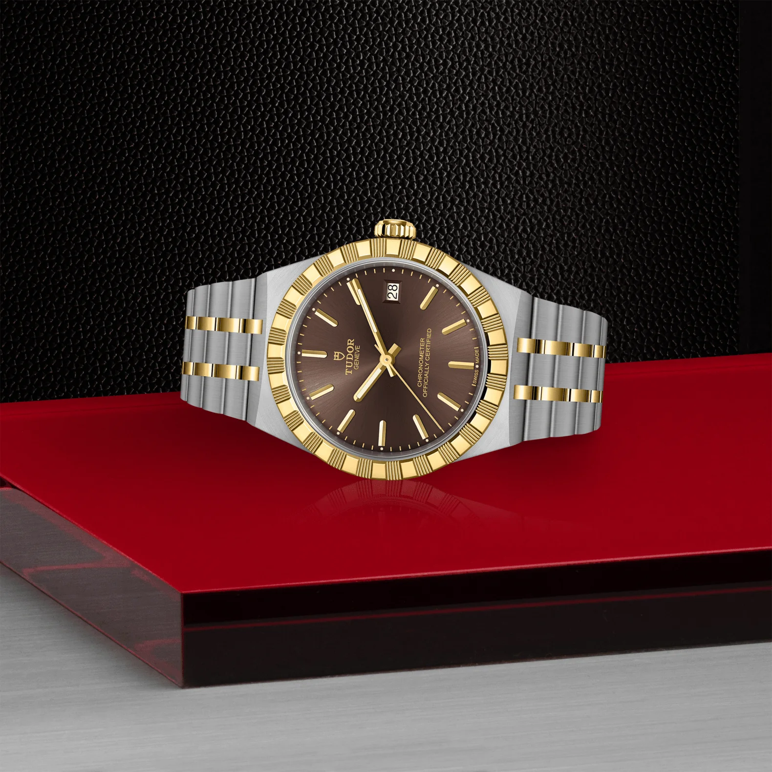Tudor Royal 36mm - Image 3