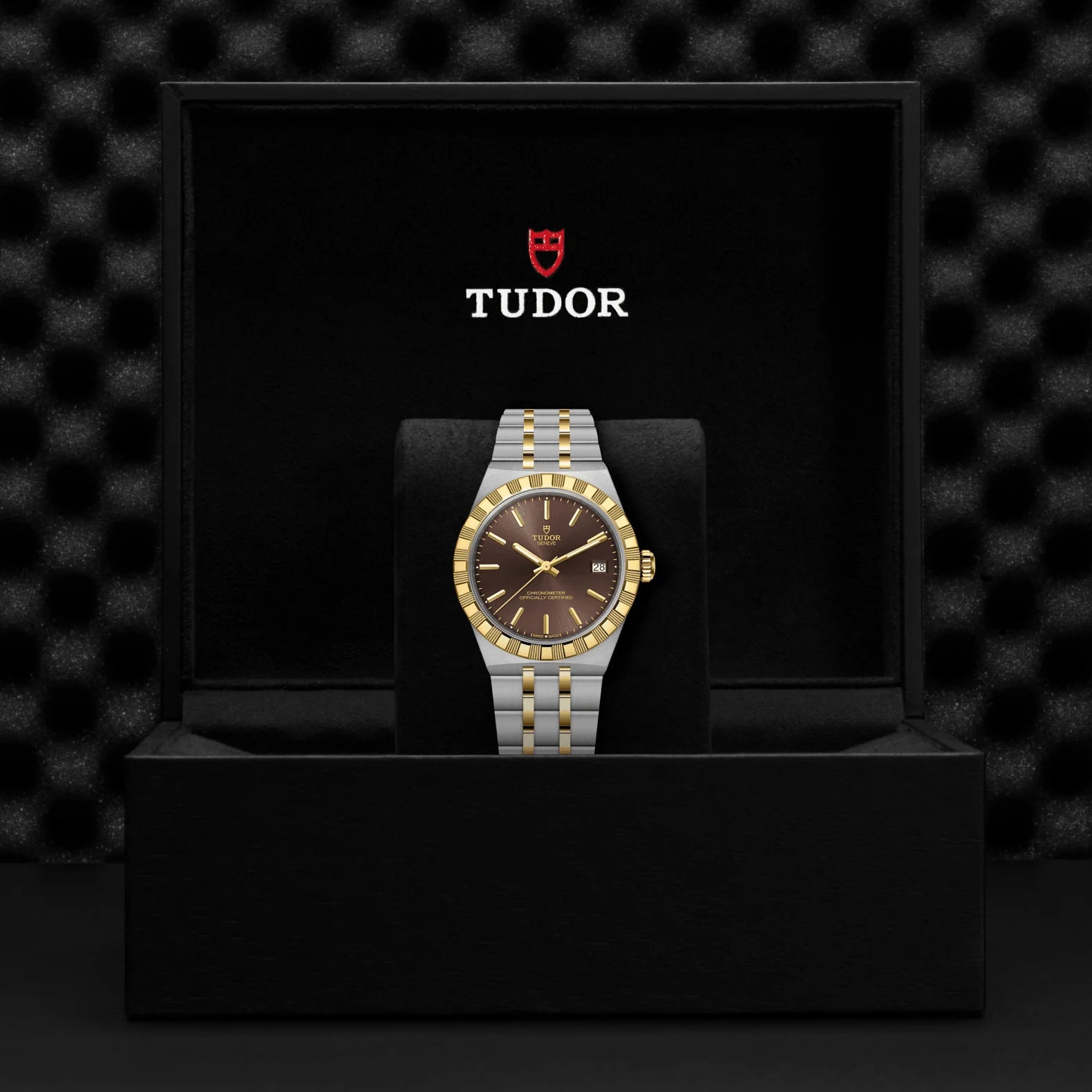 Tudor Royal 36mm - Image 4