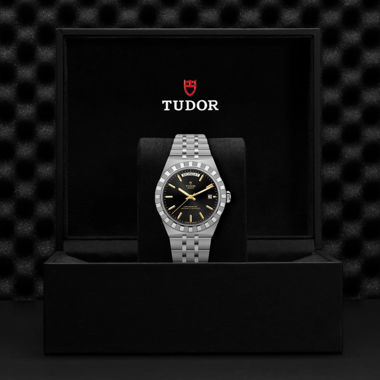 Tudor Royal 40mm - Image 4