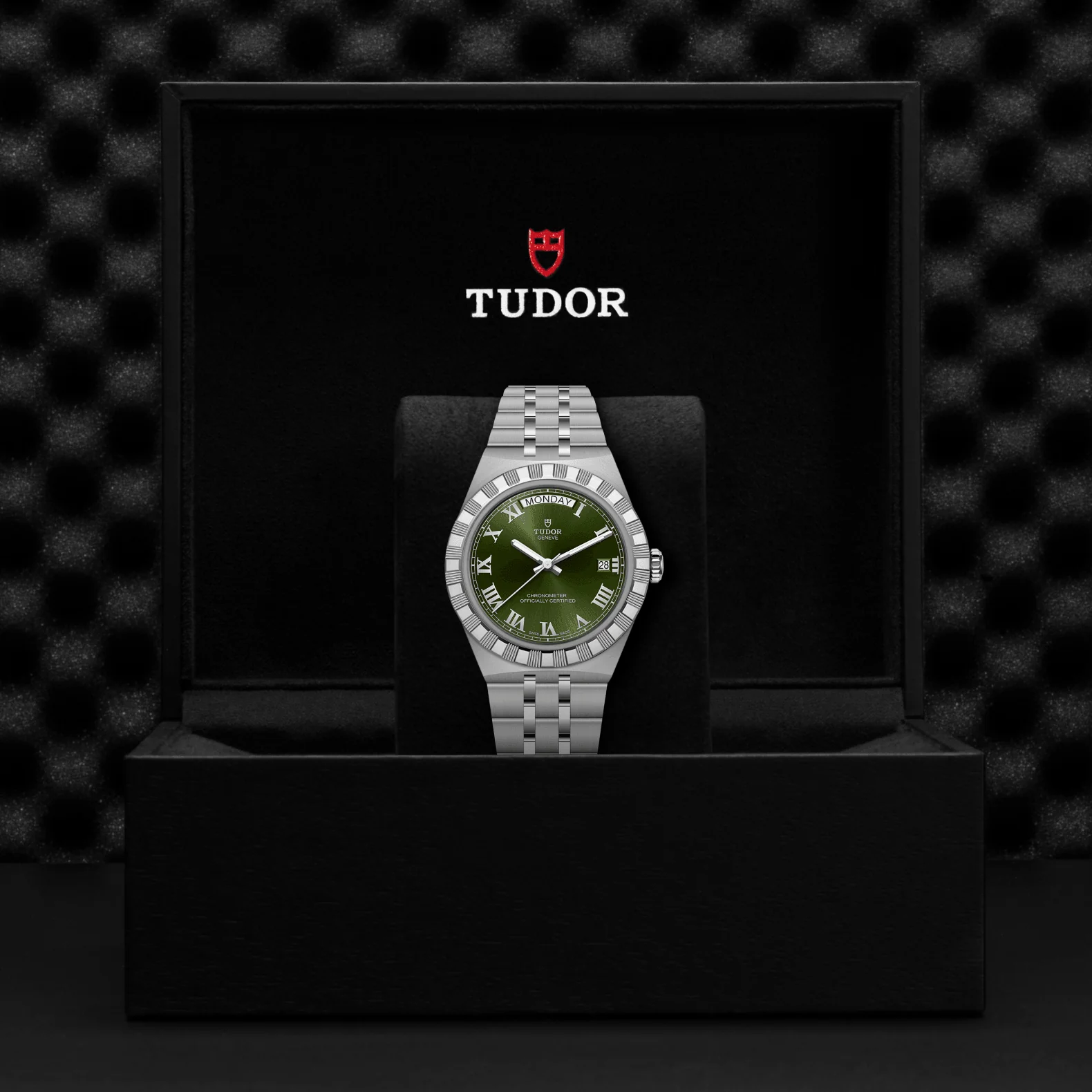 Tudor Royal 40mm - Image 4