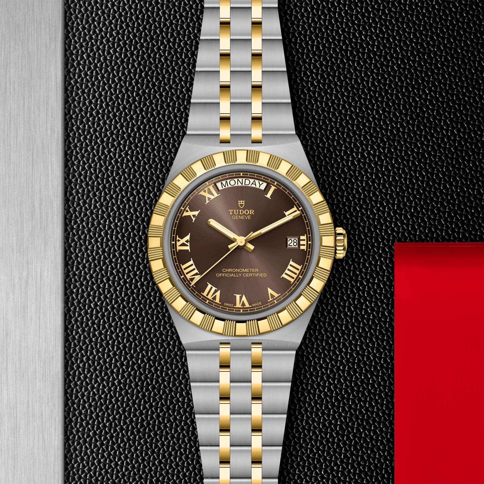Tudor Royal 40mm - Image 2