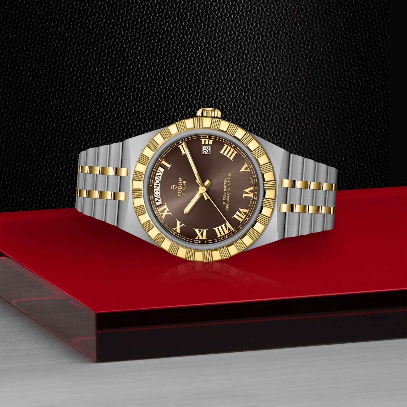 Tudor Royal 40mm - Image 3