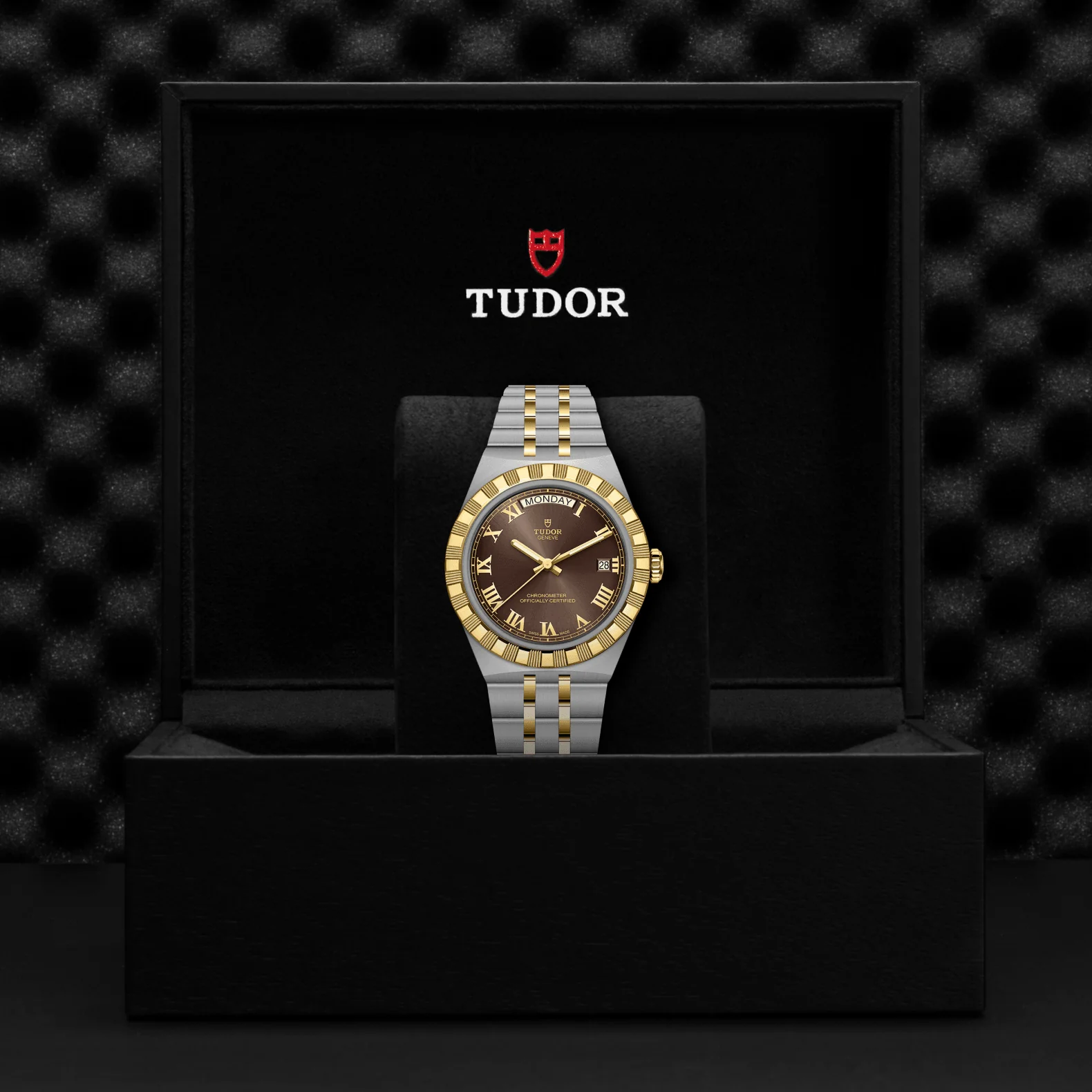 Tudor Royal 40mm - Image 4