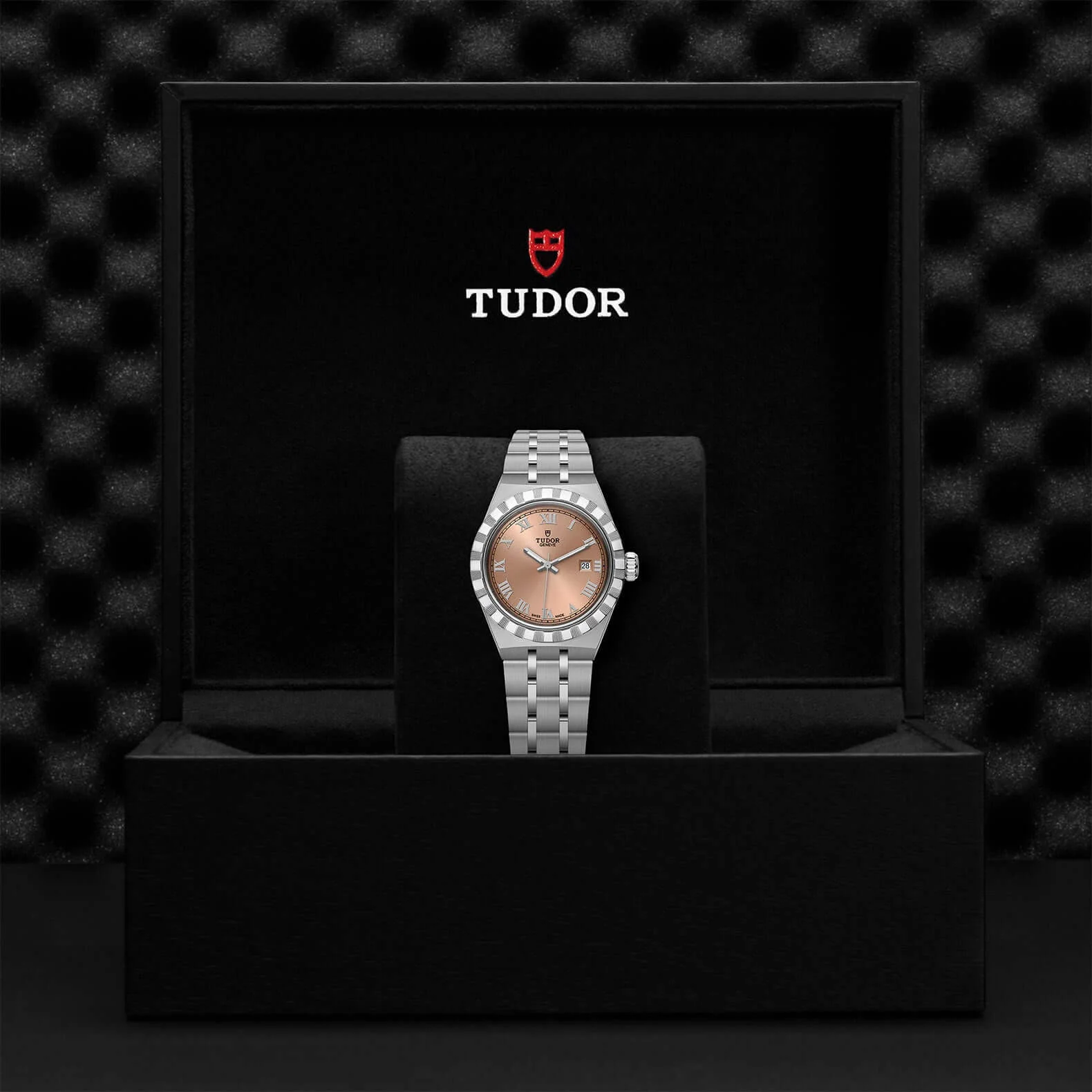 Tudor Royal 28mm - Image 4