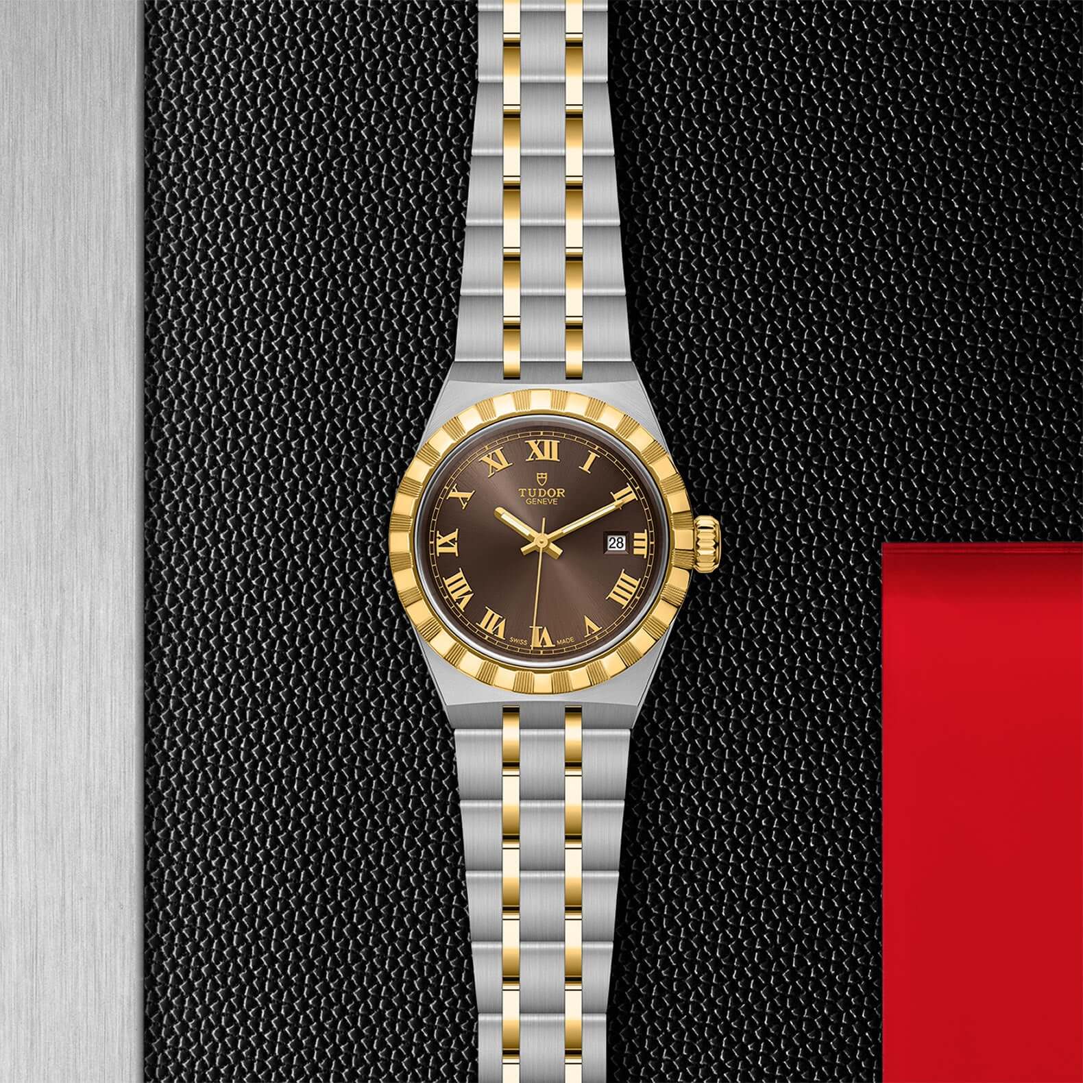Tudor Royal 28mm - Image 2