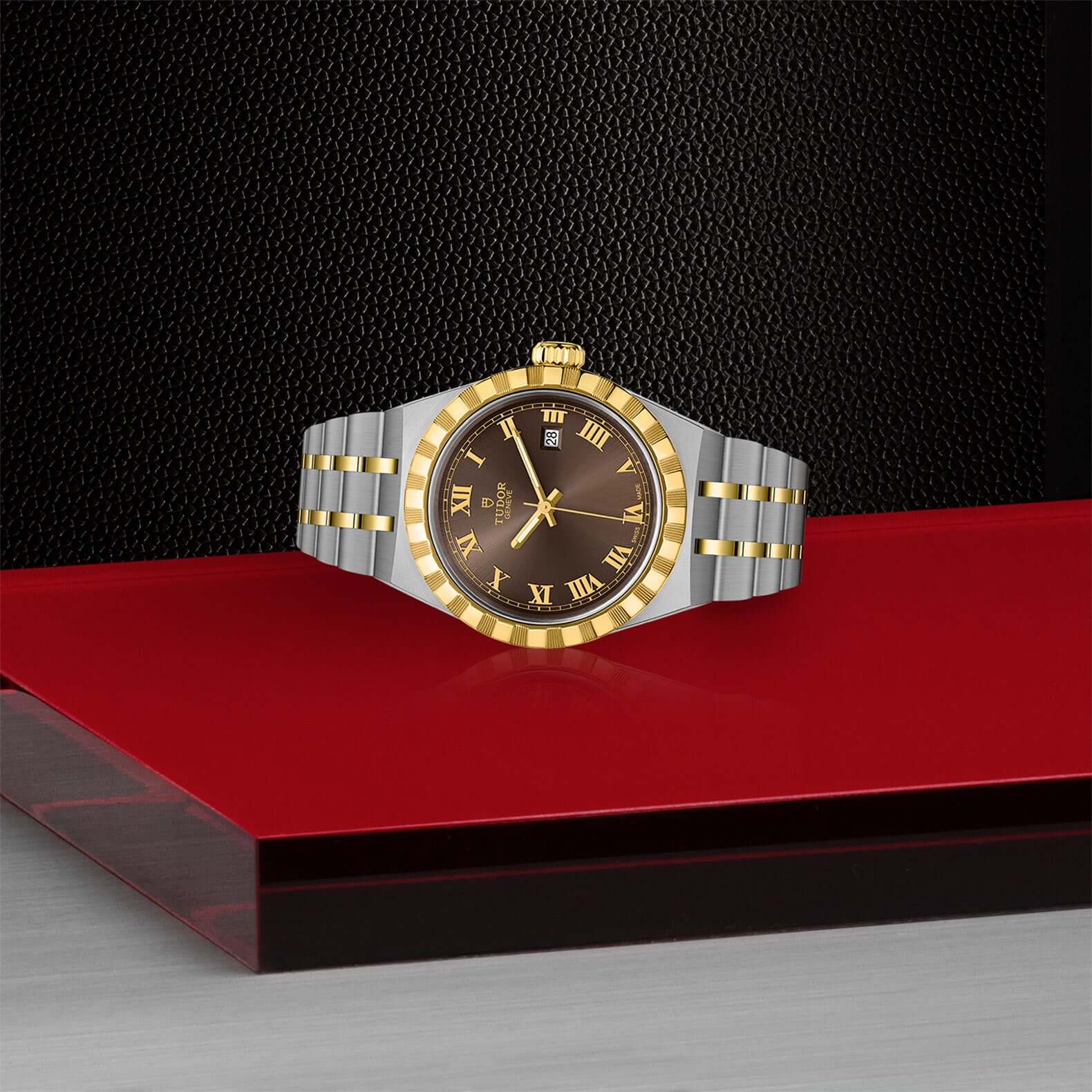 Tudor Royal 28mm - Image 3