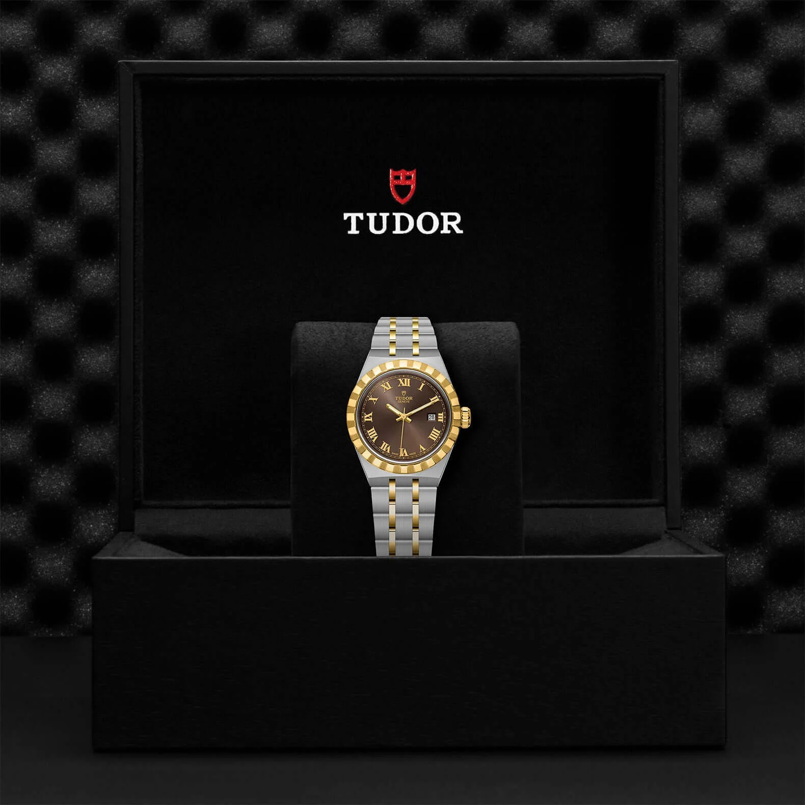 Tudor Royal 28mm - Image 4