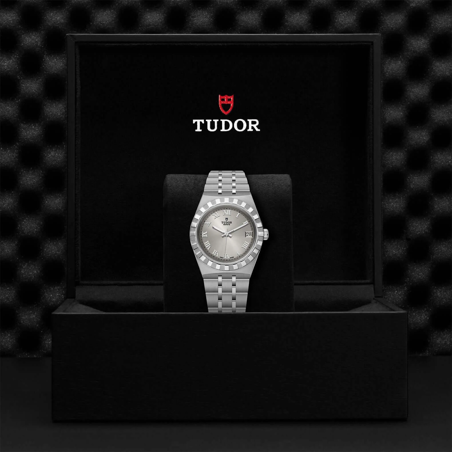 Tudor Royal 34 mm - Image 3