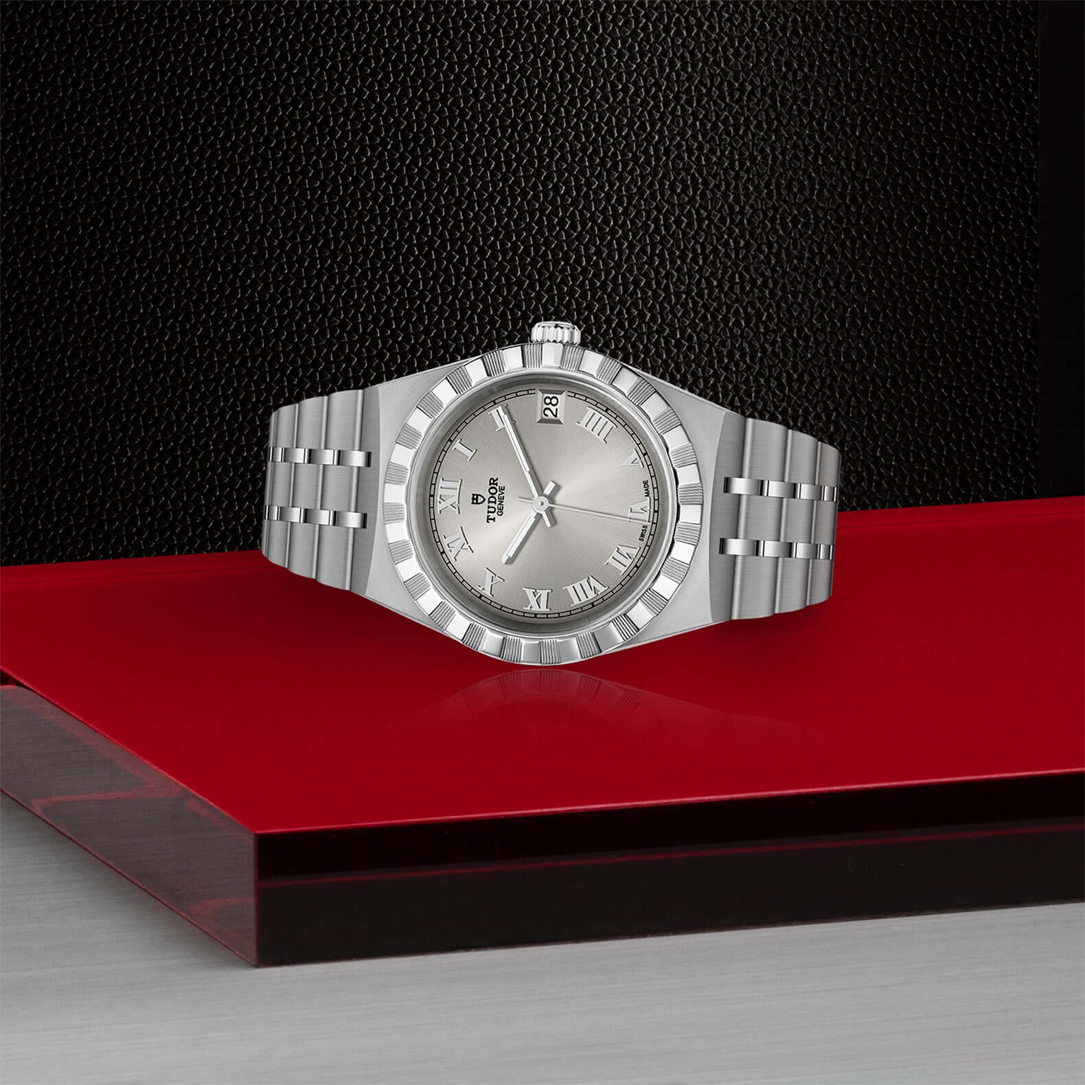 Tudor Royal 34 mm - Image 4