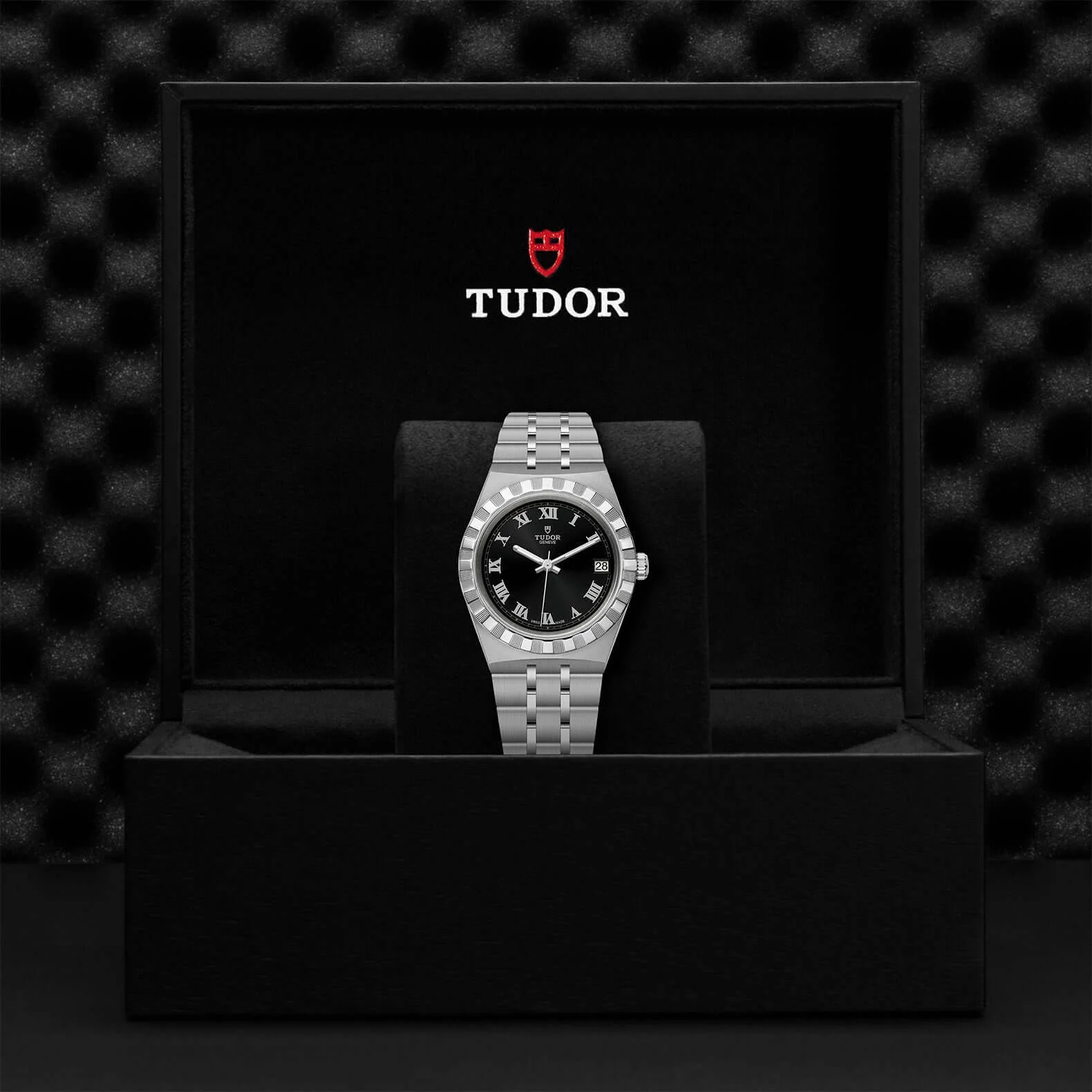 Tudor Royal 34 mm - Image 3