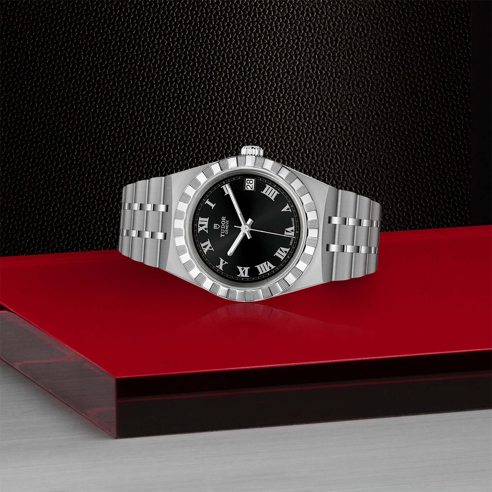 Tudor Royal 34 mm - Image 4