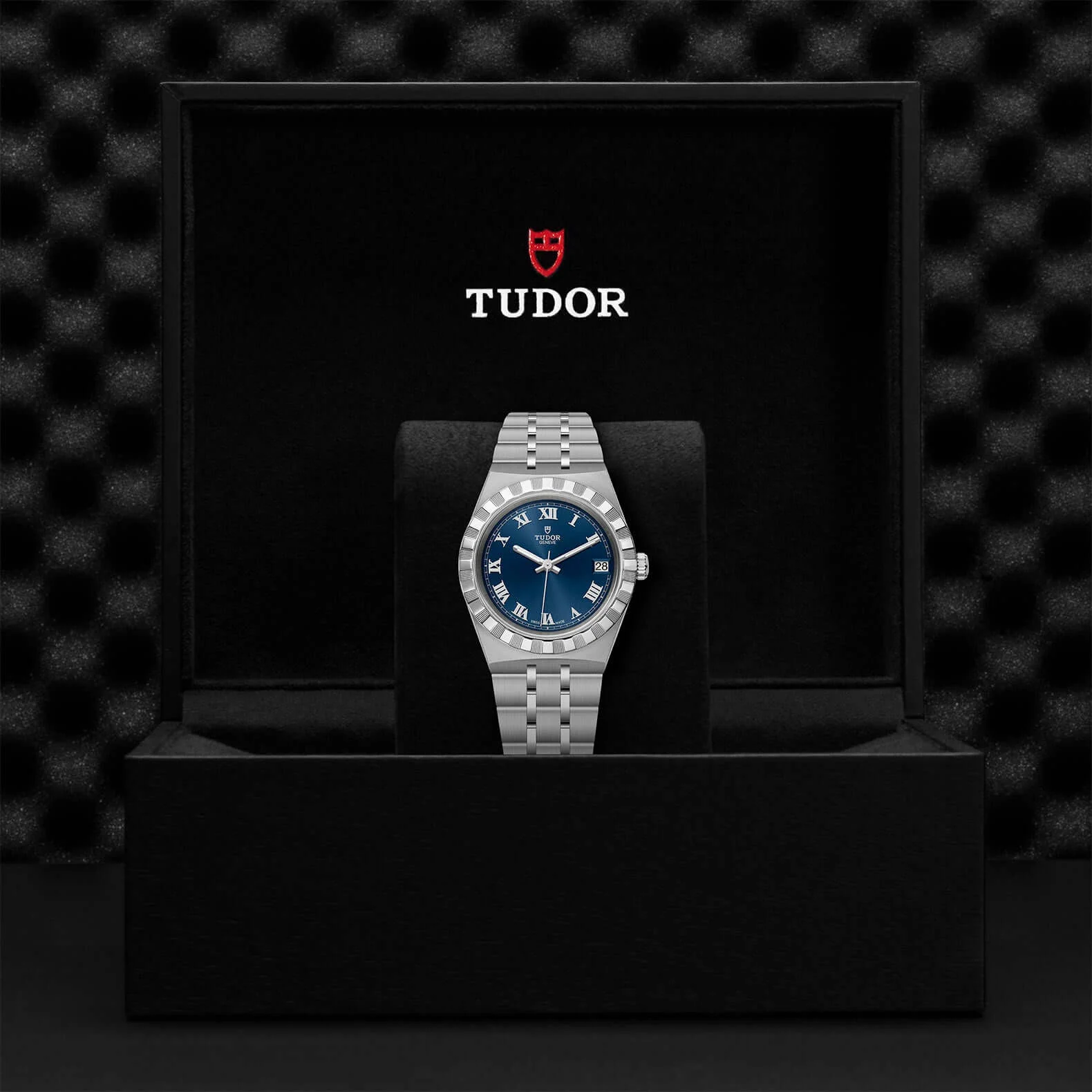 Tudor Royal 34 mm - Image 3