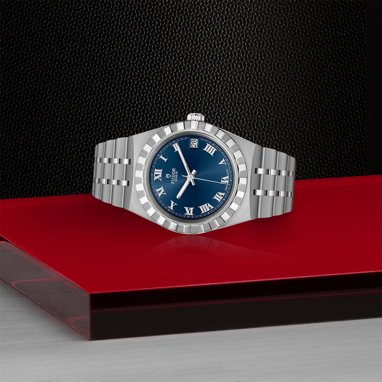 Tudor Royal 34 mm - Image 4