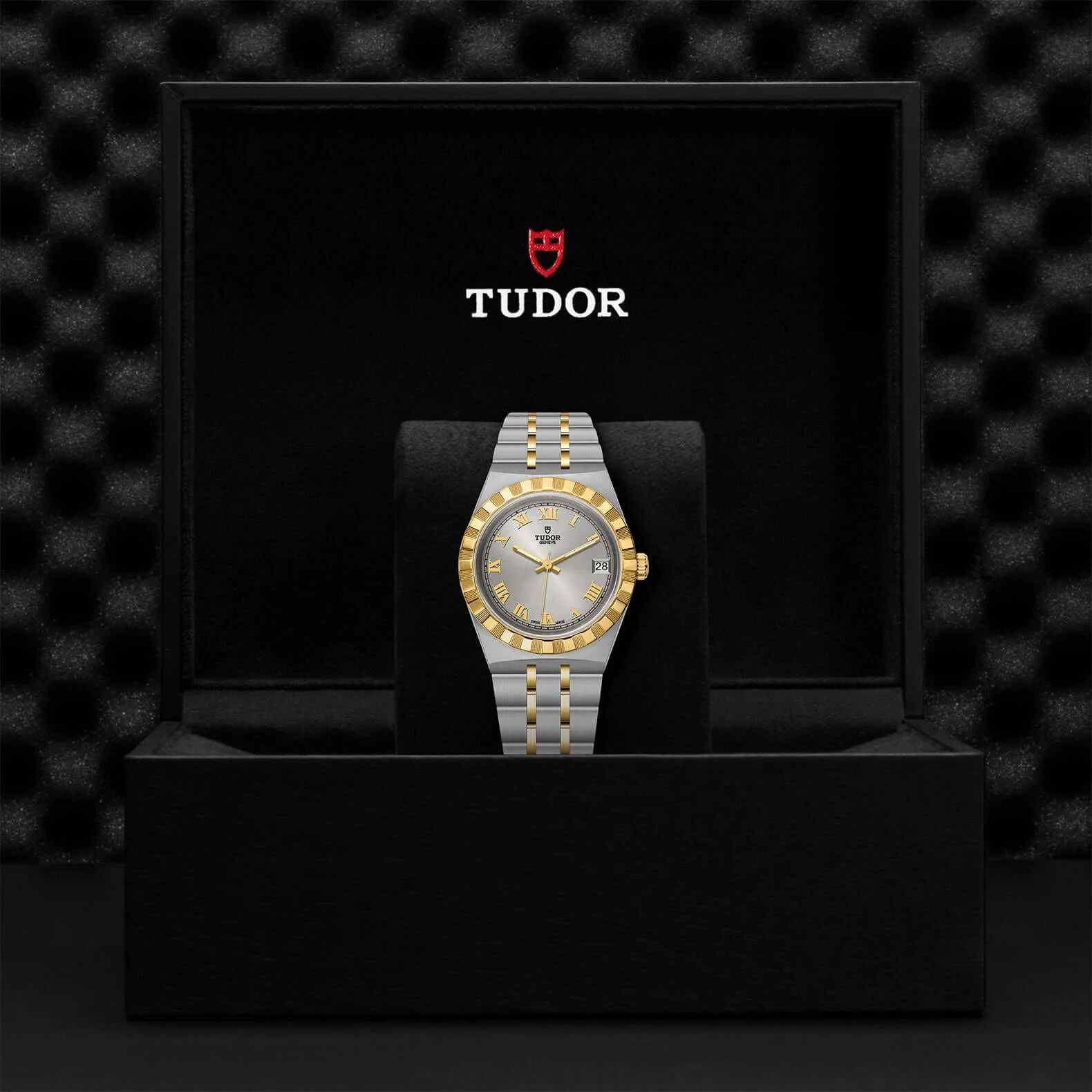 Tudor Royal 34 mm - Image 3