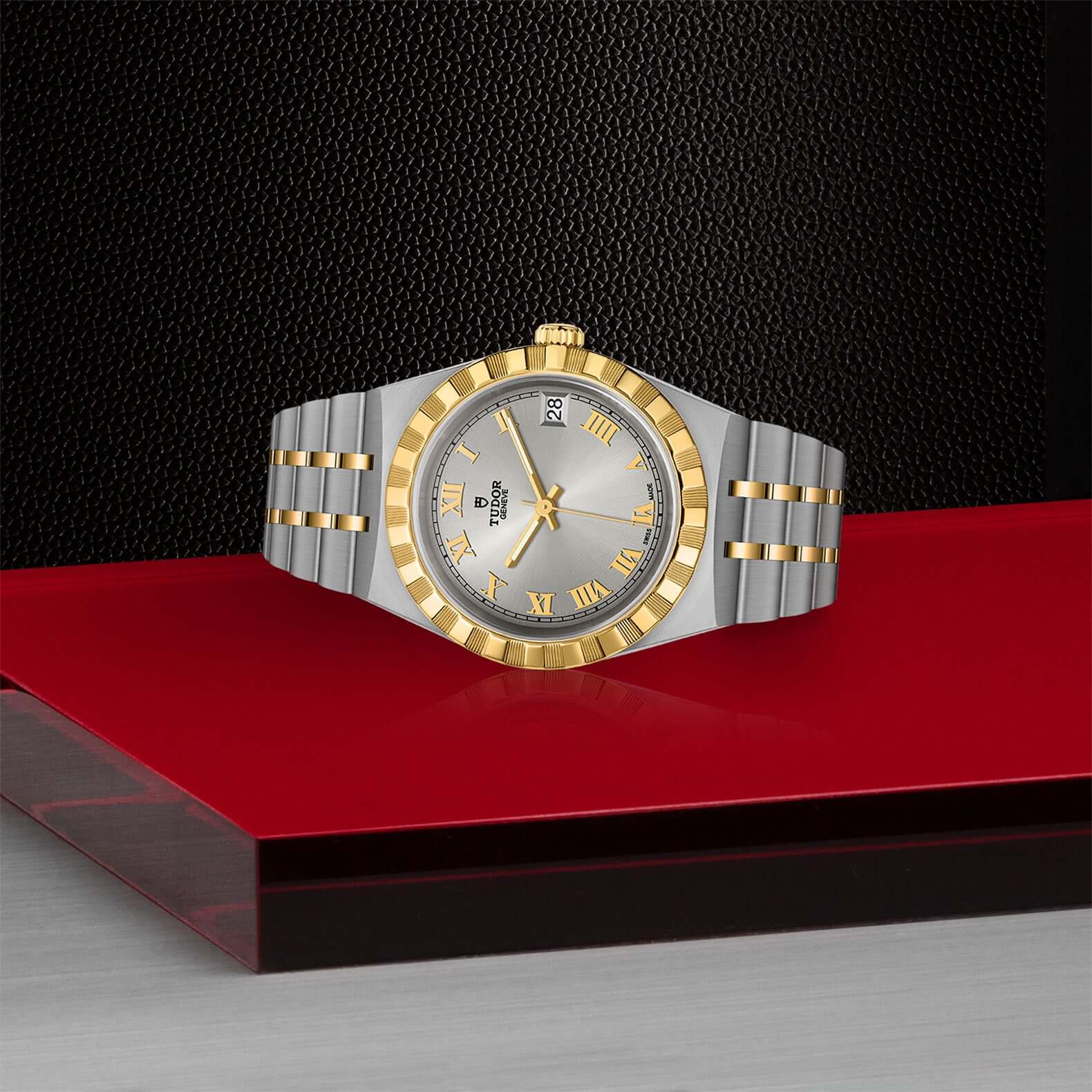 Tudor Royal 34 mm - Image 4