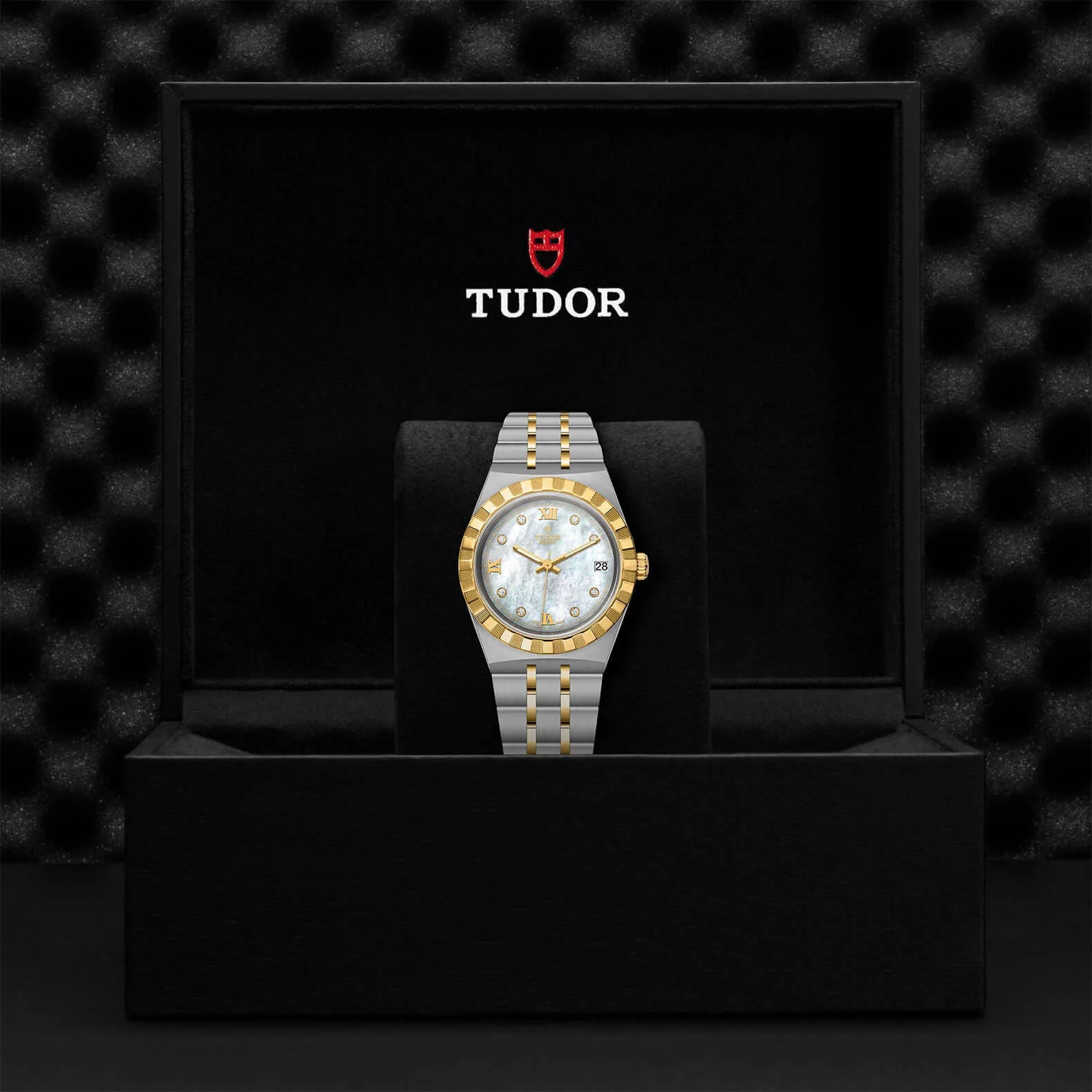 Tudor Royal 34 mm - Image 3