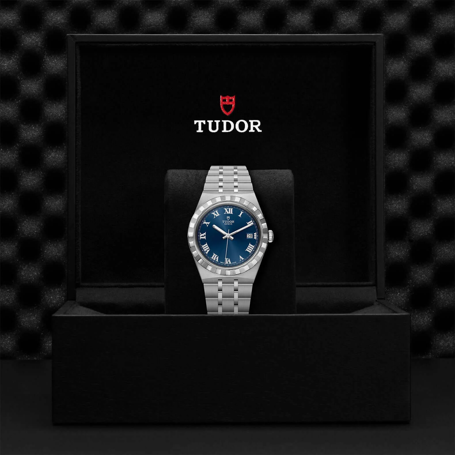 Tudor Royal 38 mm - Image 3