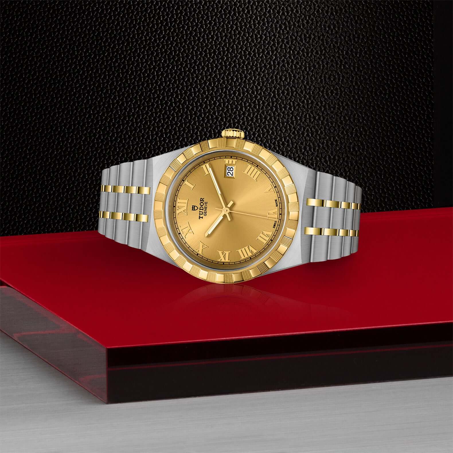 Tudor Royal 38 mm - Image 4