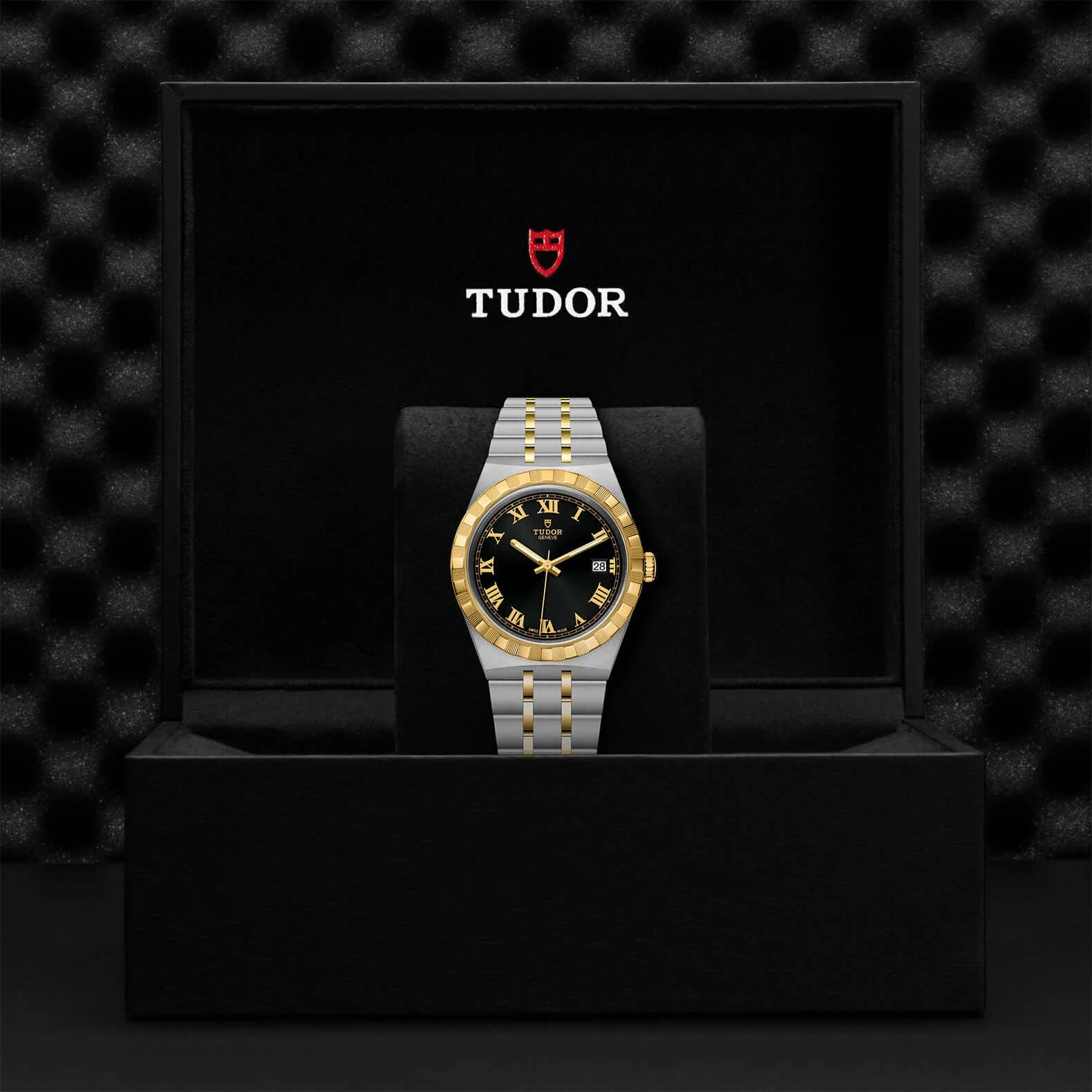 Tudor Royal 38 mm - Image 3