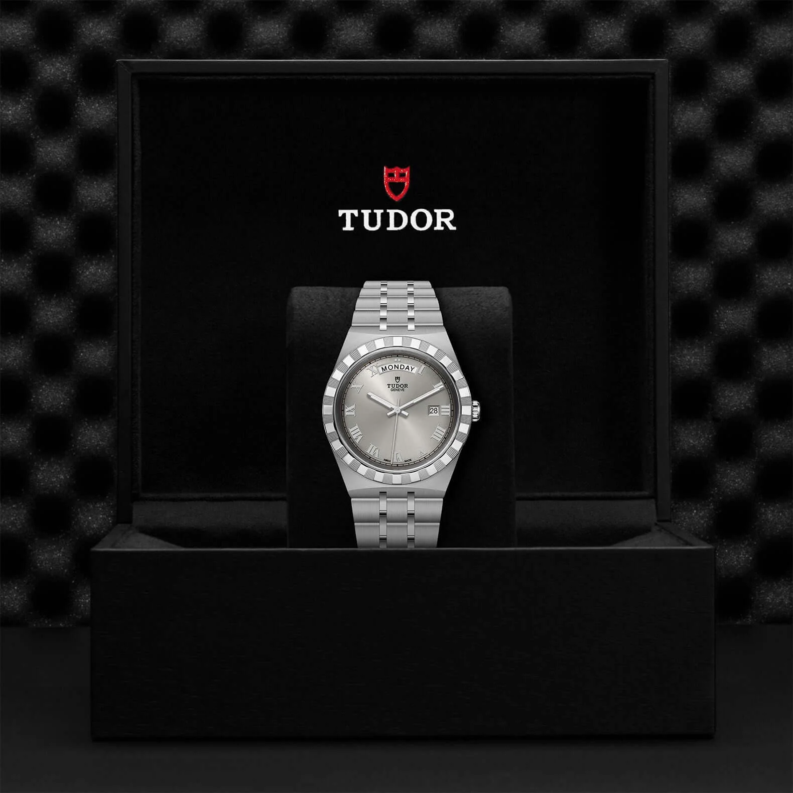 Tudor Royal 41mm - Image 3