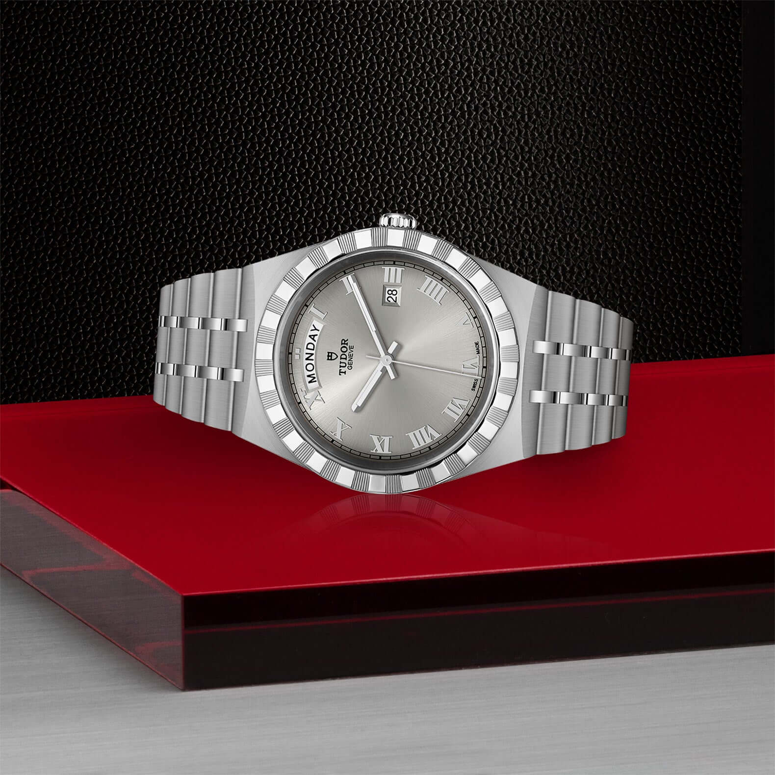 Tudor Royal 41mm - Image 4