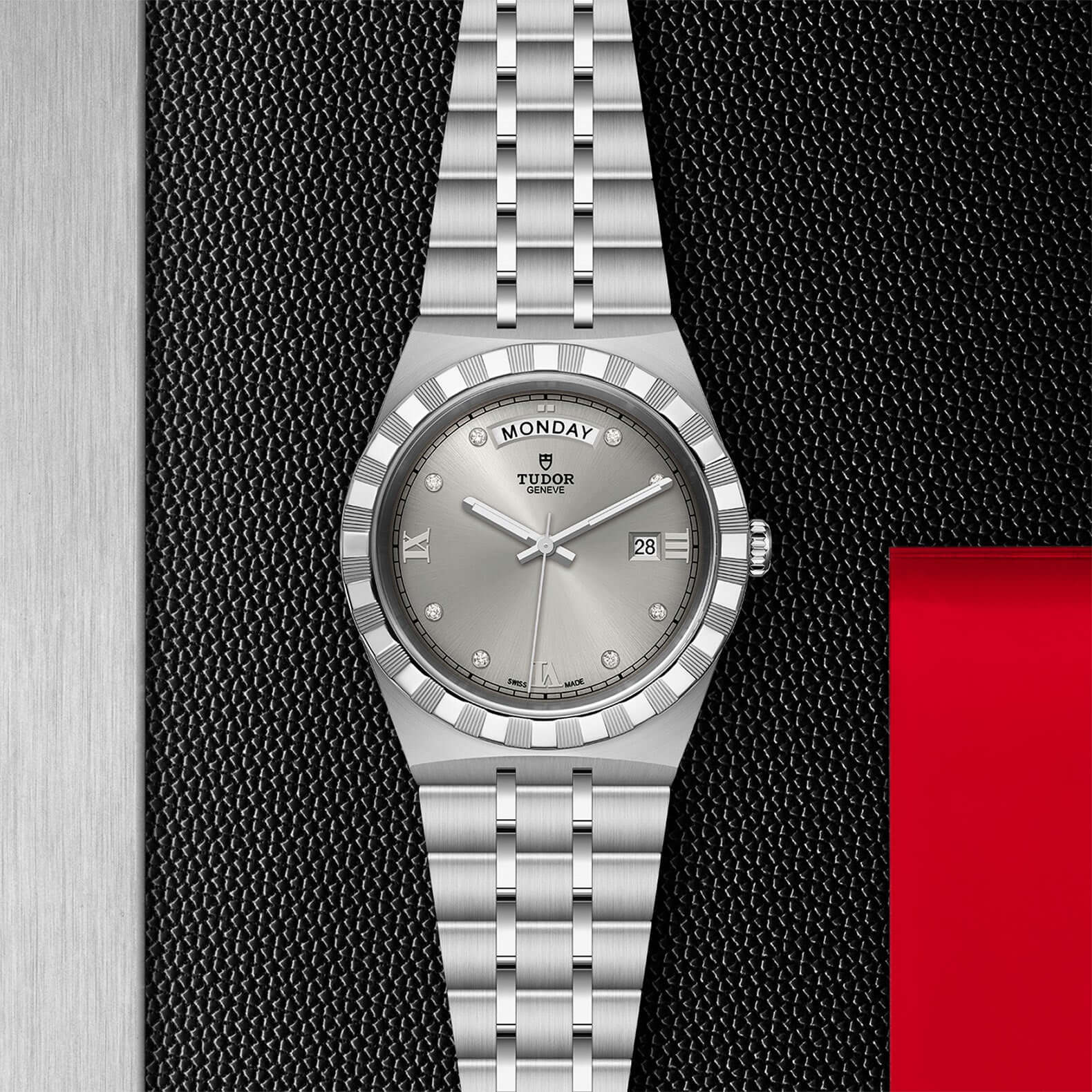 Tudor Royal 41mm - Image 2