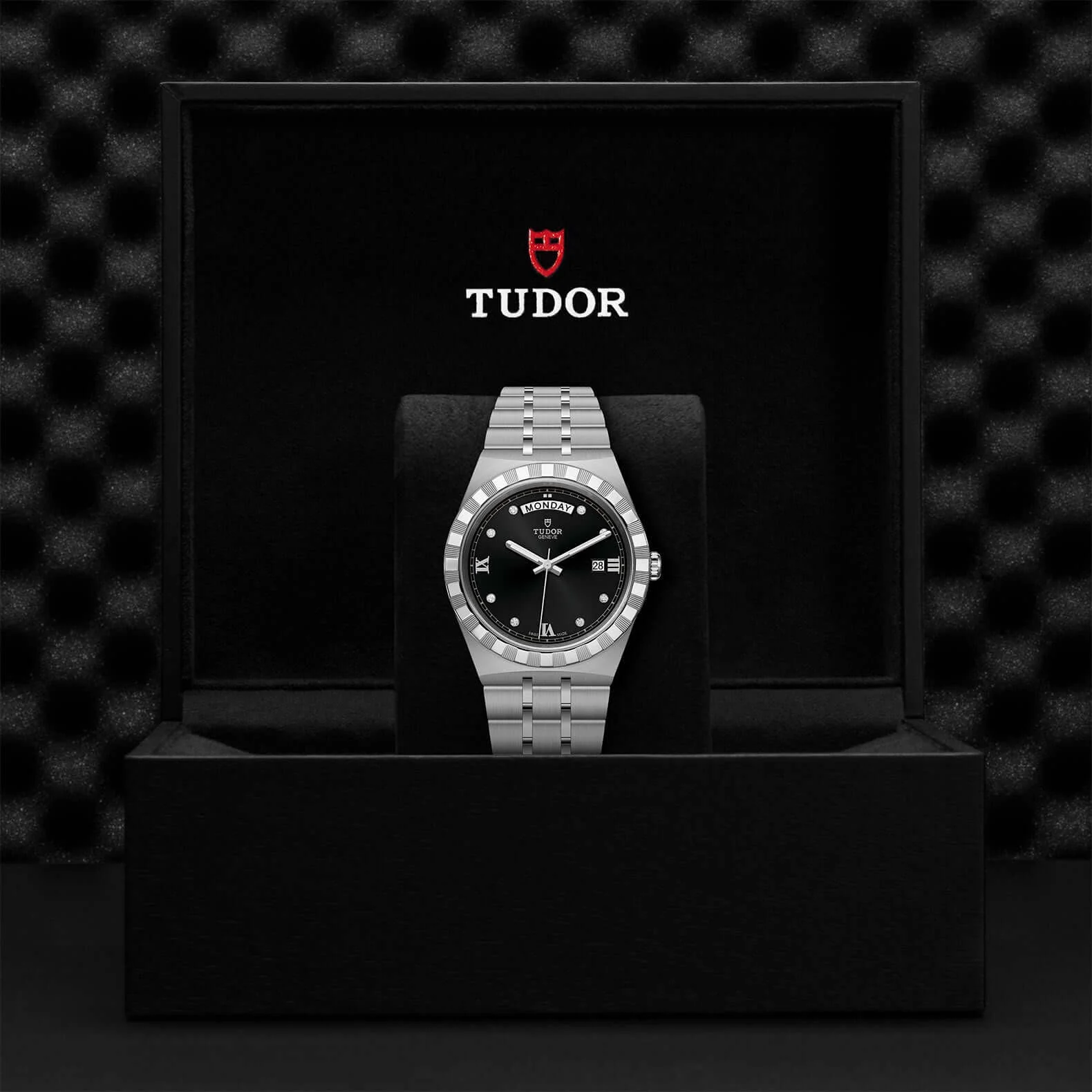 Tudor Royal 41mm - Image 3