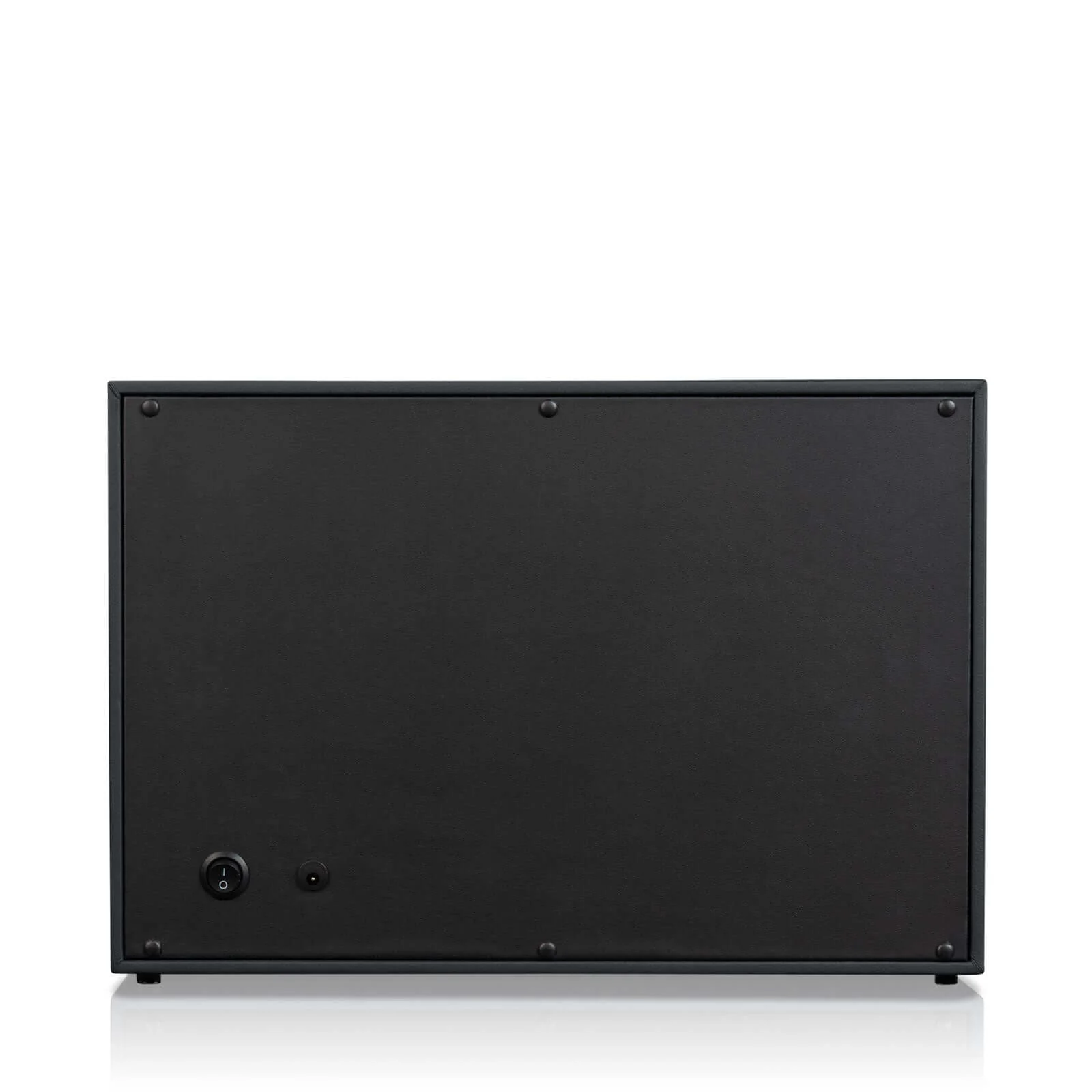 Watch Guard 8 Black - Image 8