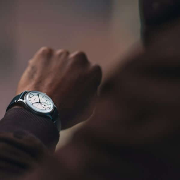 Longines Heritage Classic L28284730 - Image 6